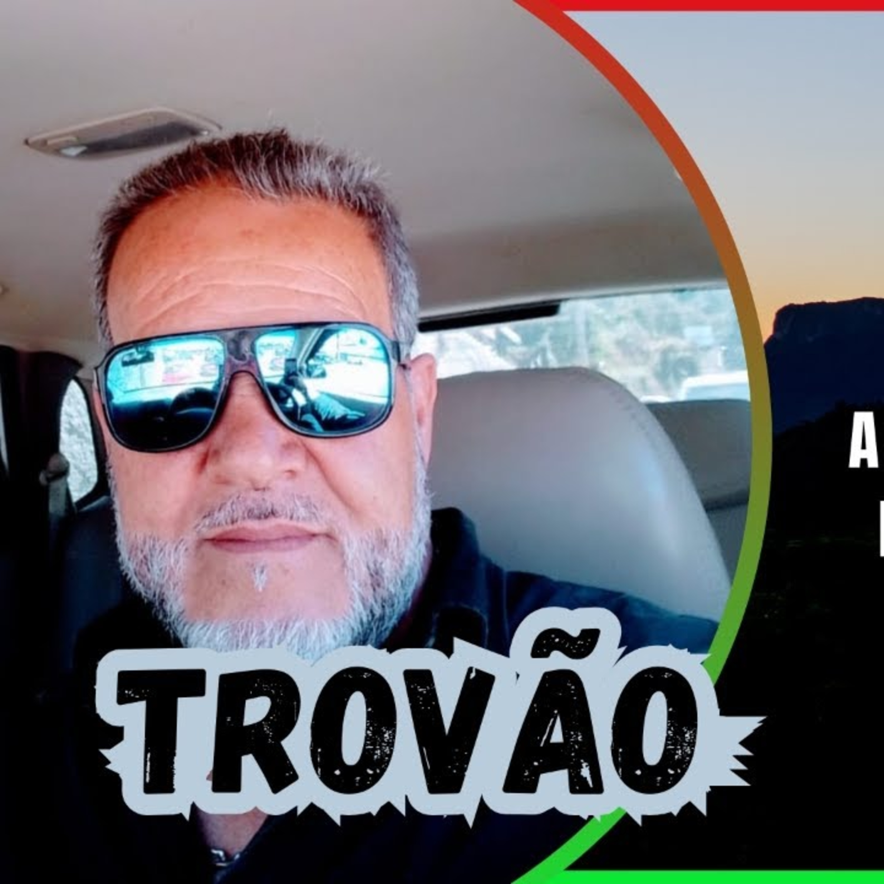 NetCamposTV - Campos do Jordão