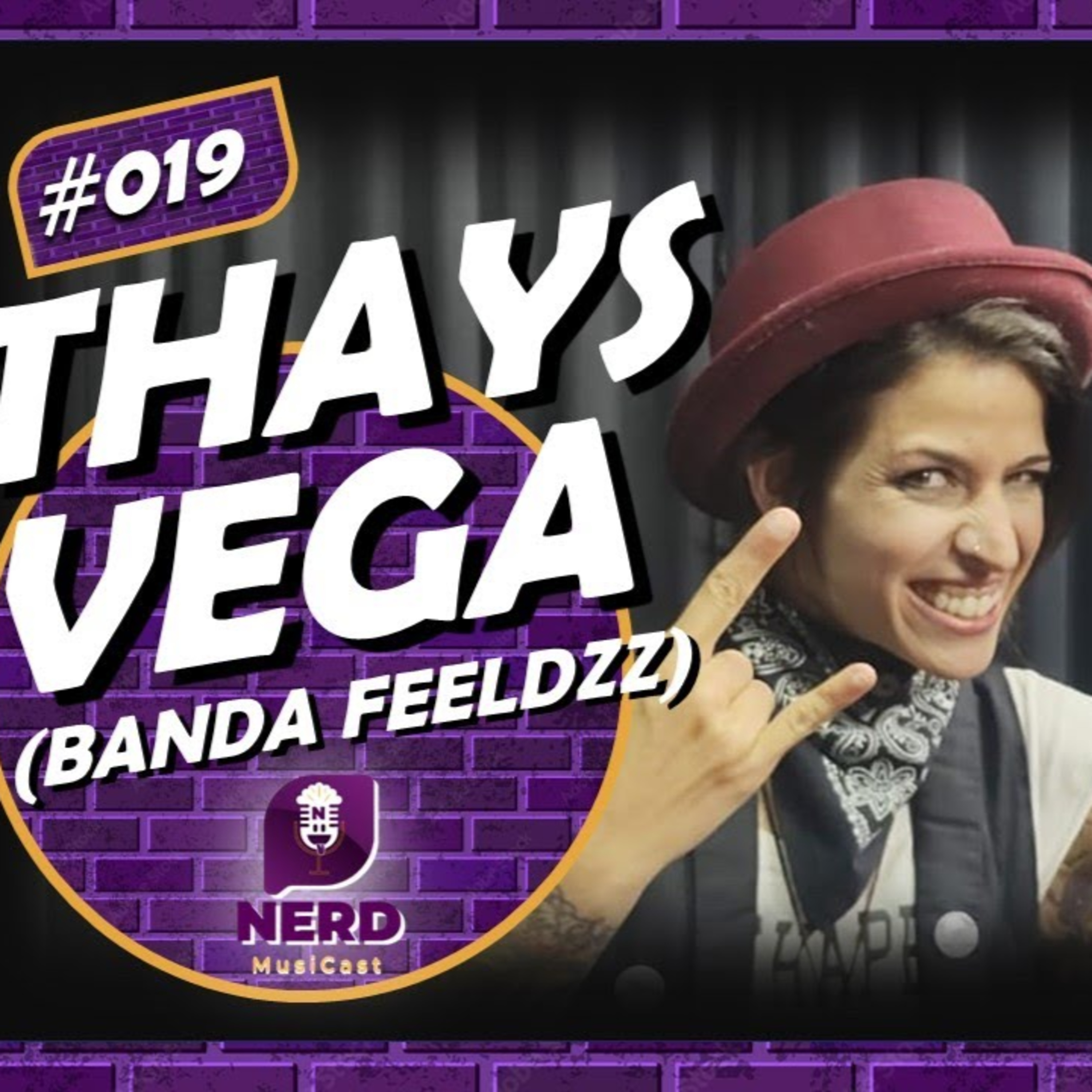 NetCamposTV - Campos do Jordão