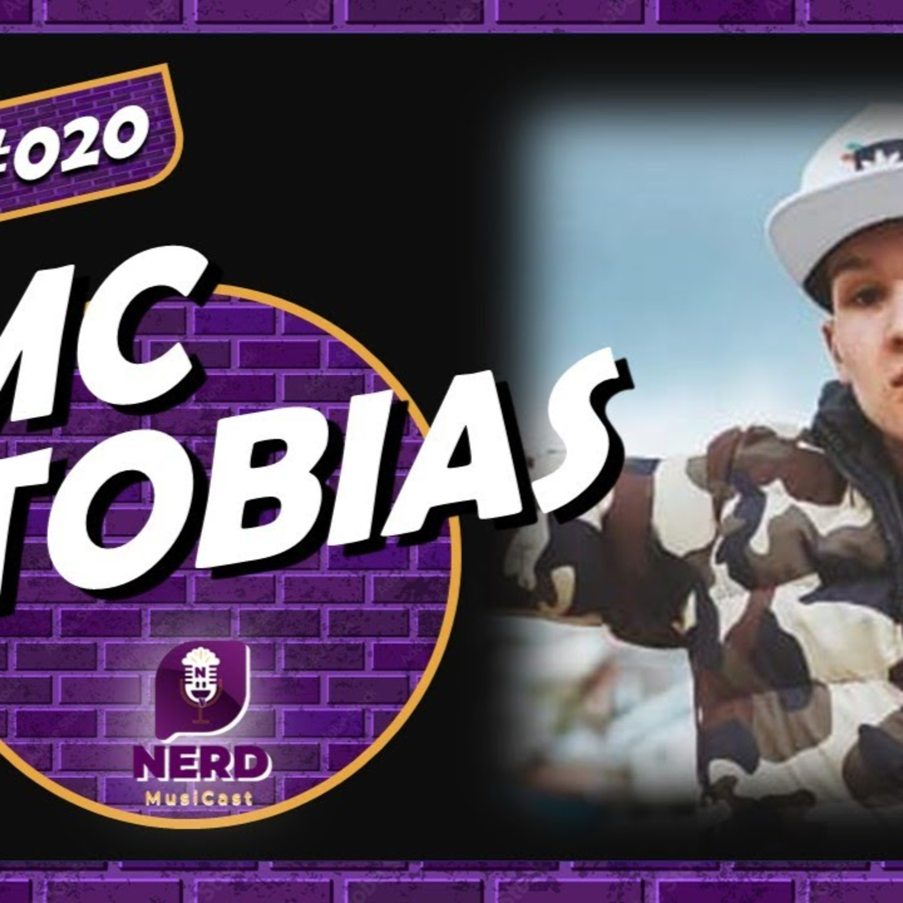 NetCamposTV - Campos do Jordão