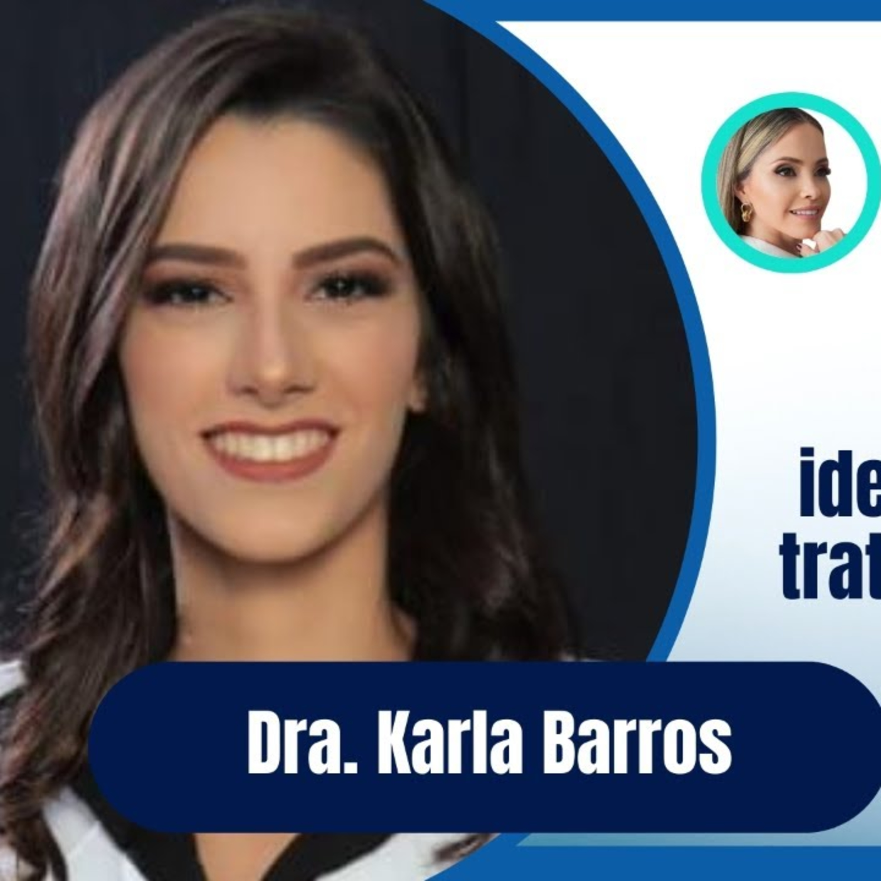 NetCamposTV - Campos do Jordão