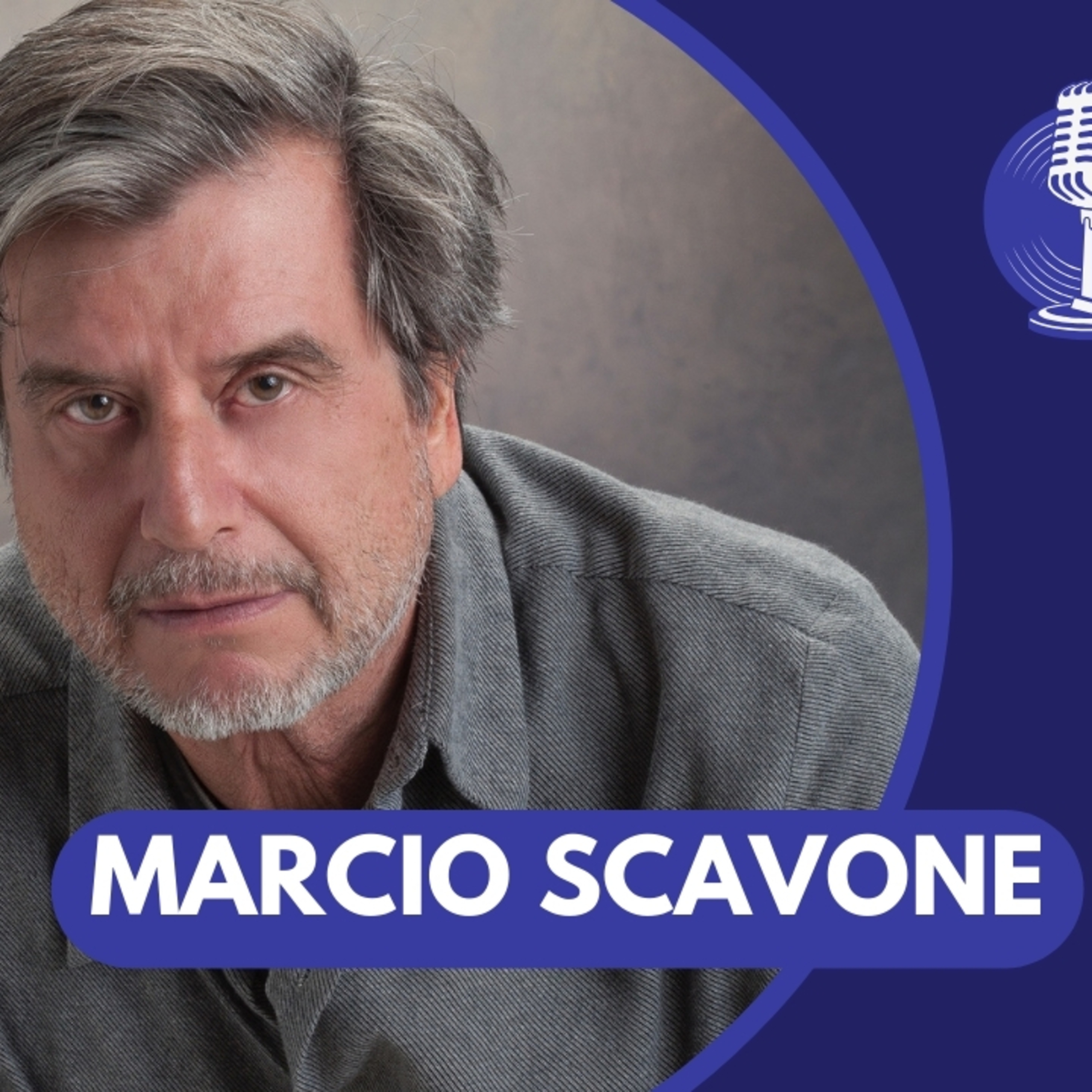 NetCamposTV - Campos do Jordão