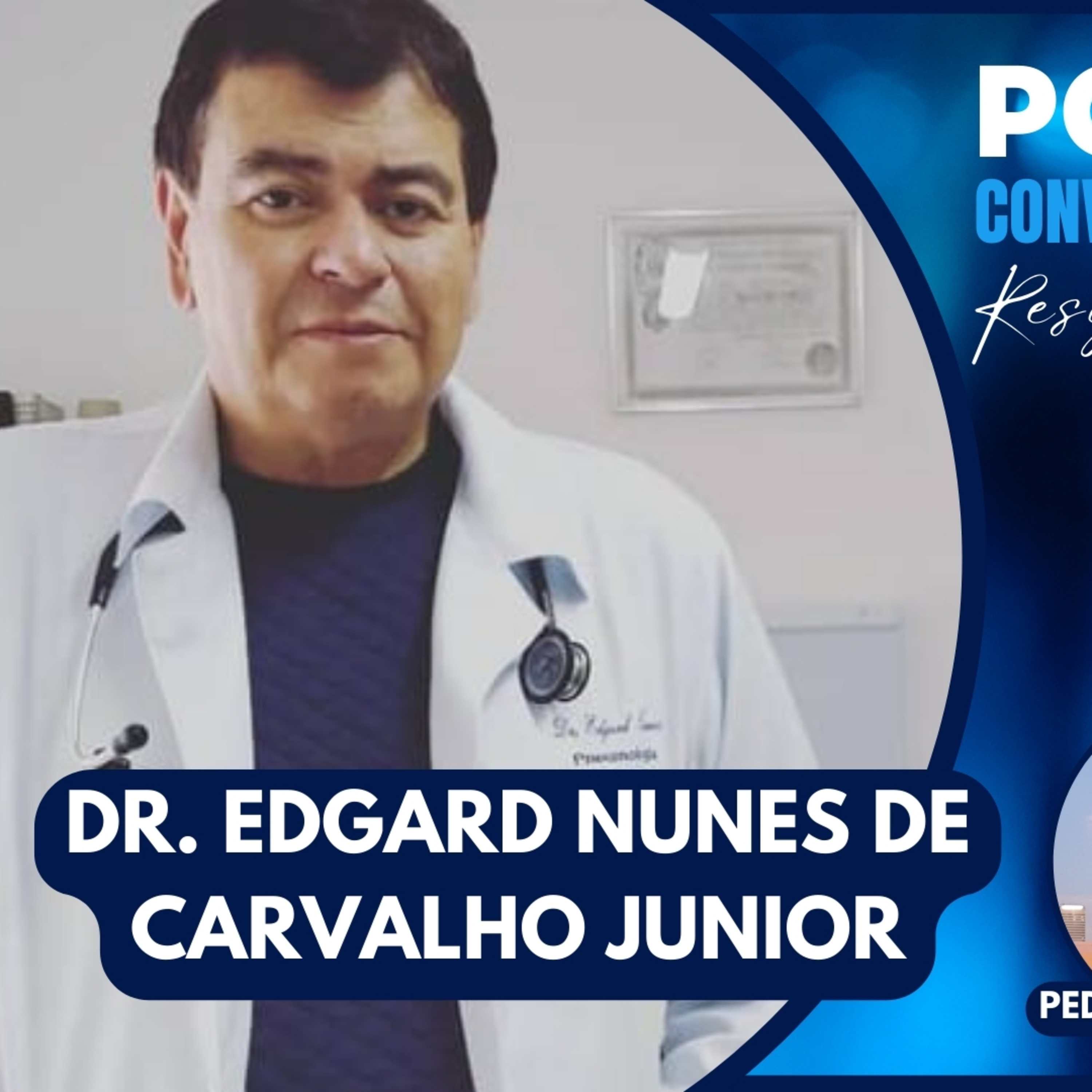 NetCamposTV - Campos do Jordão