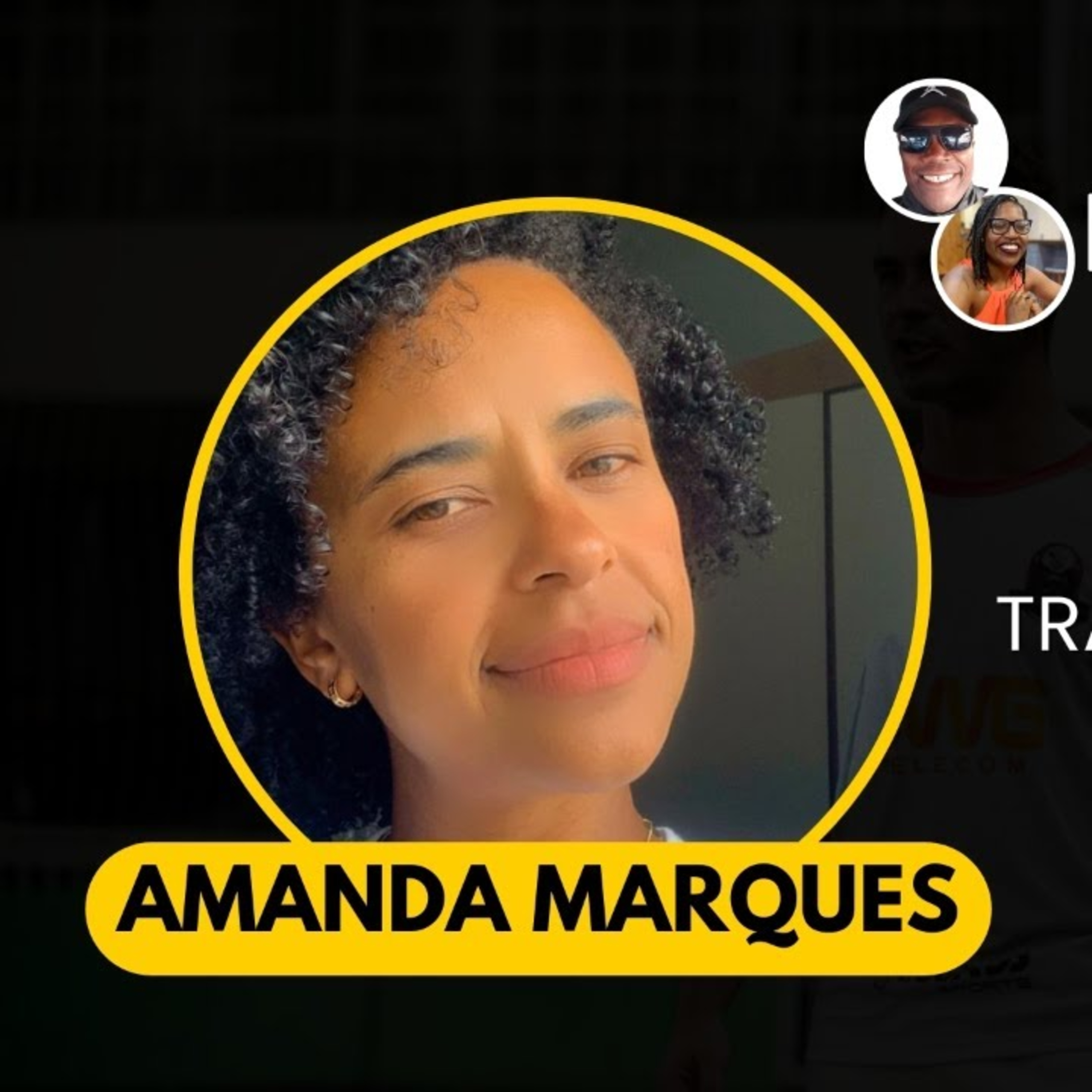 NetCamposTV - Campos do Jordão