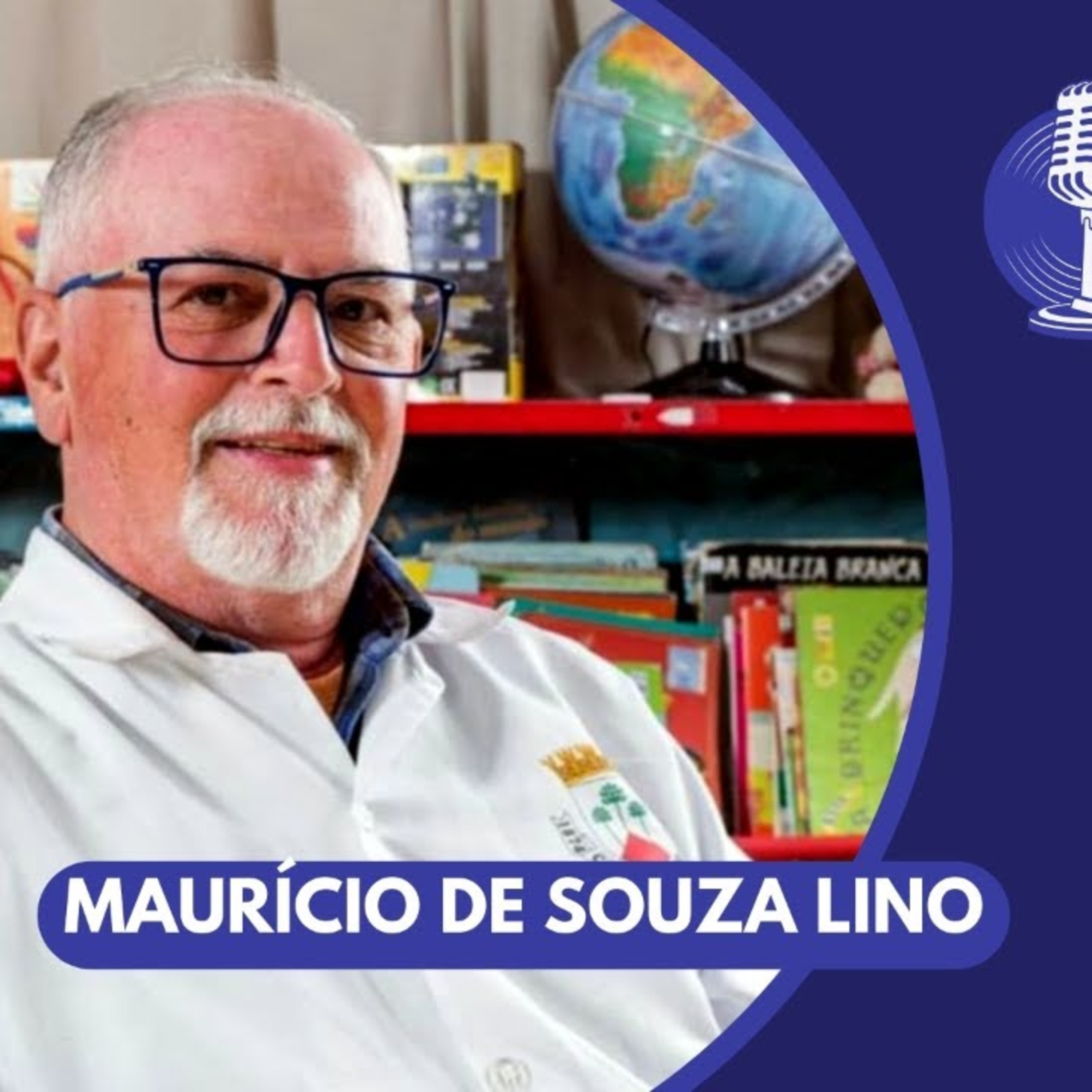 NetCamposTV - Campos do Jordão