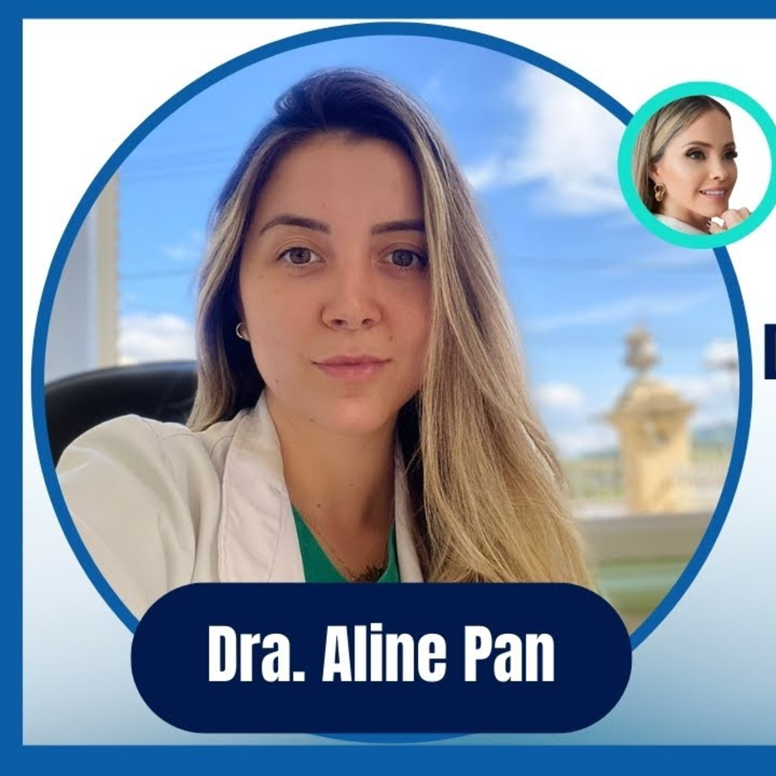 NetCamposTV - Campos do Jordão