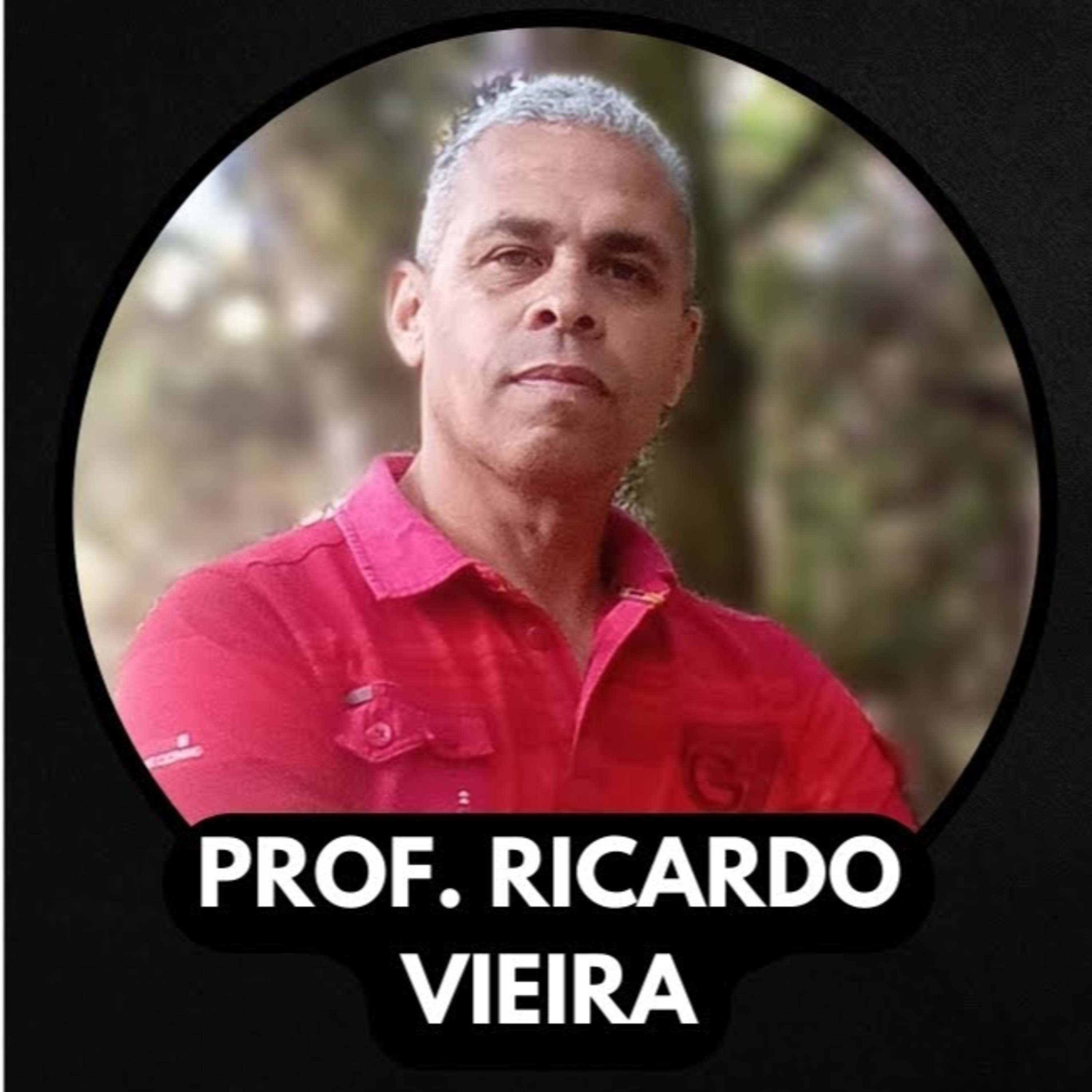 NetCamposTV - Campos do Jordão