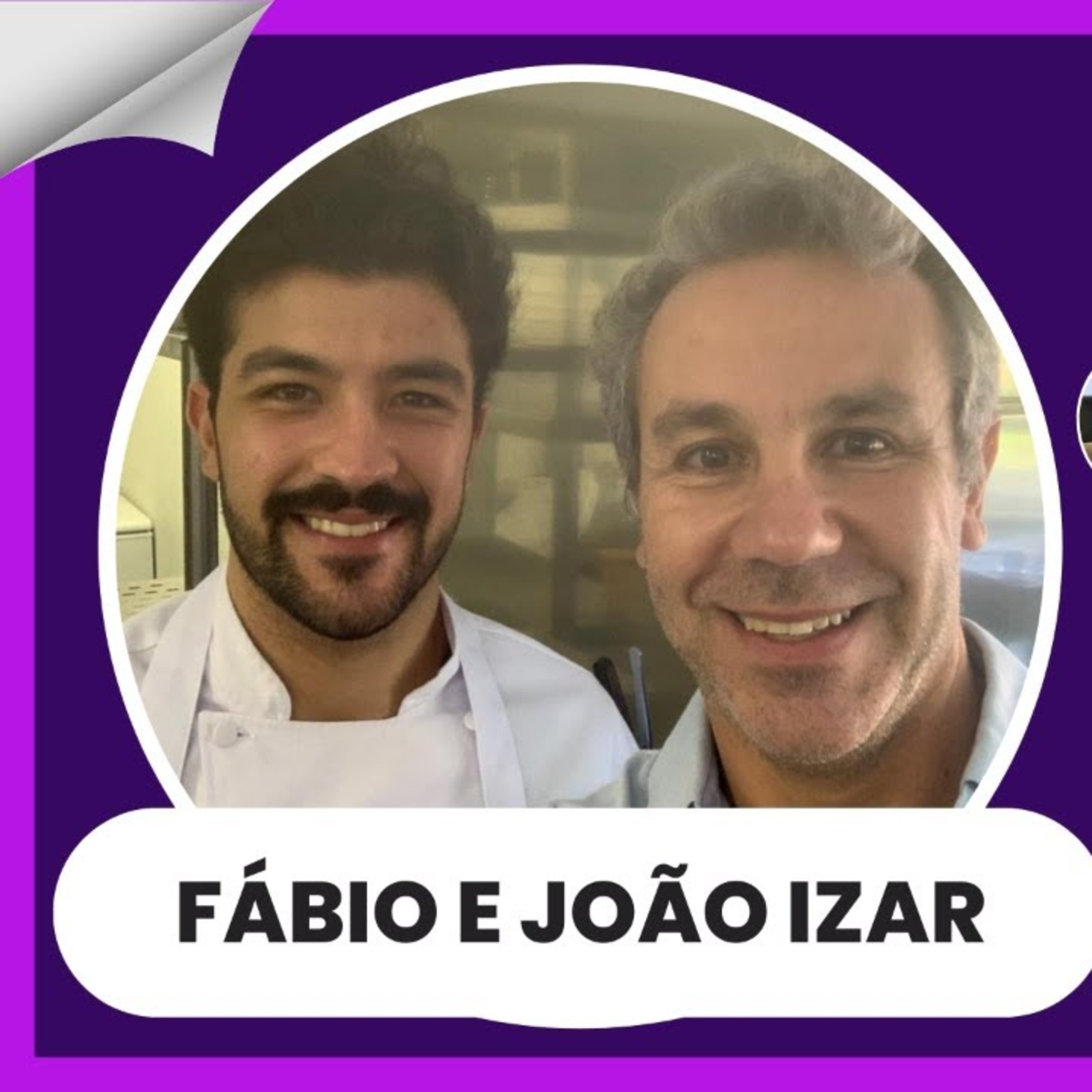 NetCamposTV - Campos do Jordão