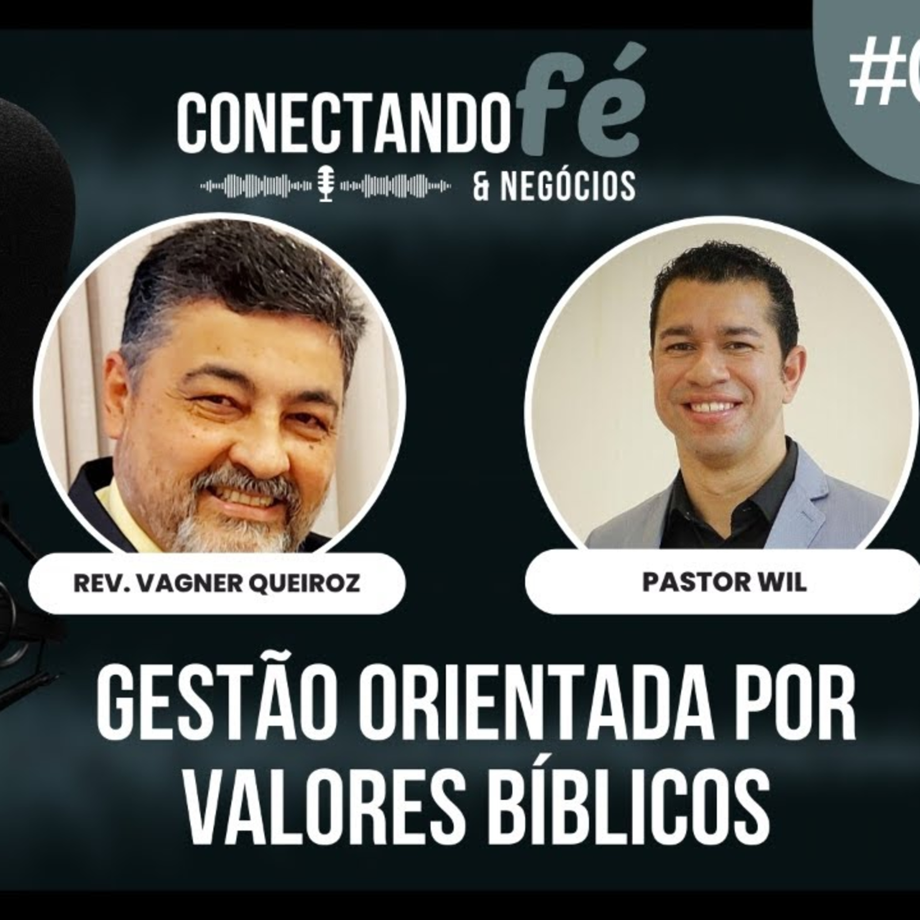 NetCamposTV - Campos do Jordão