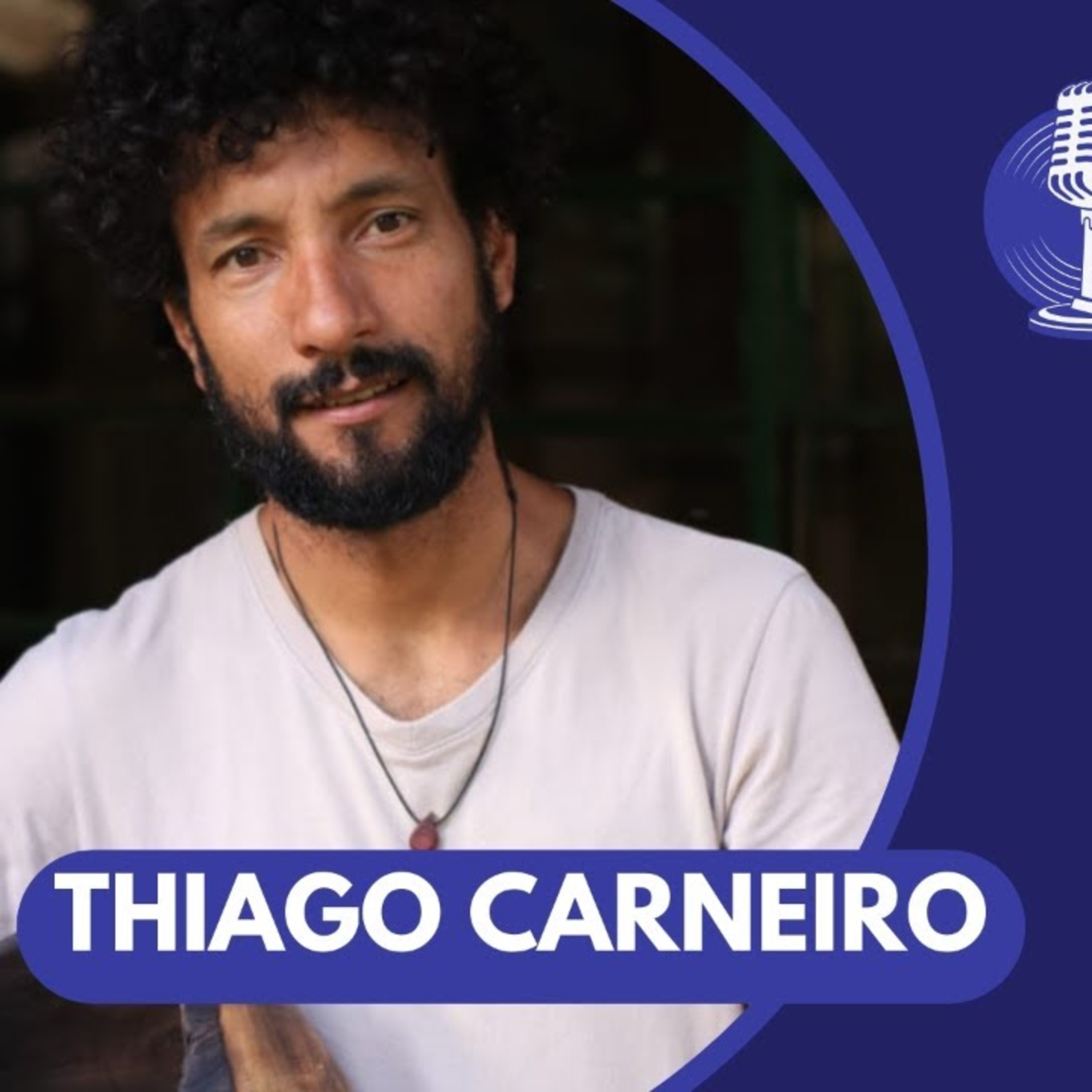 NetCamposTV - Campos do Jordão