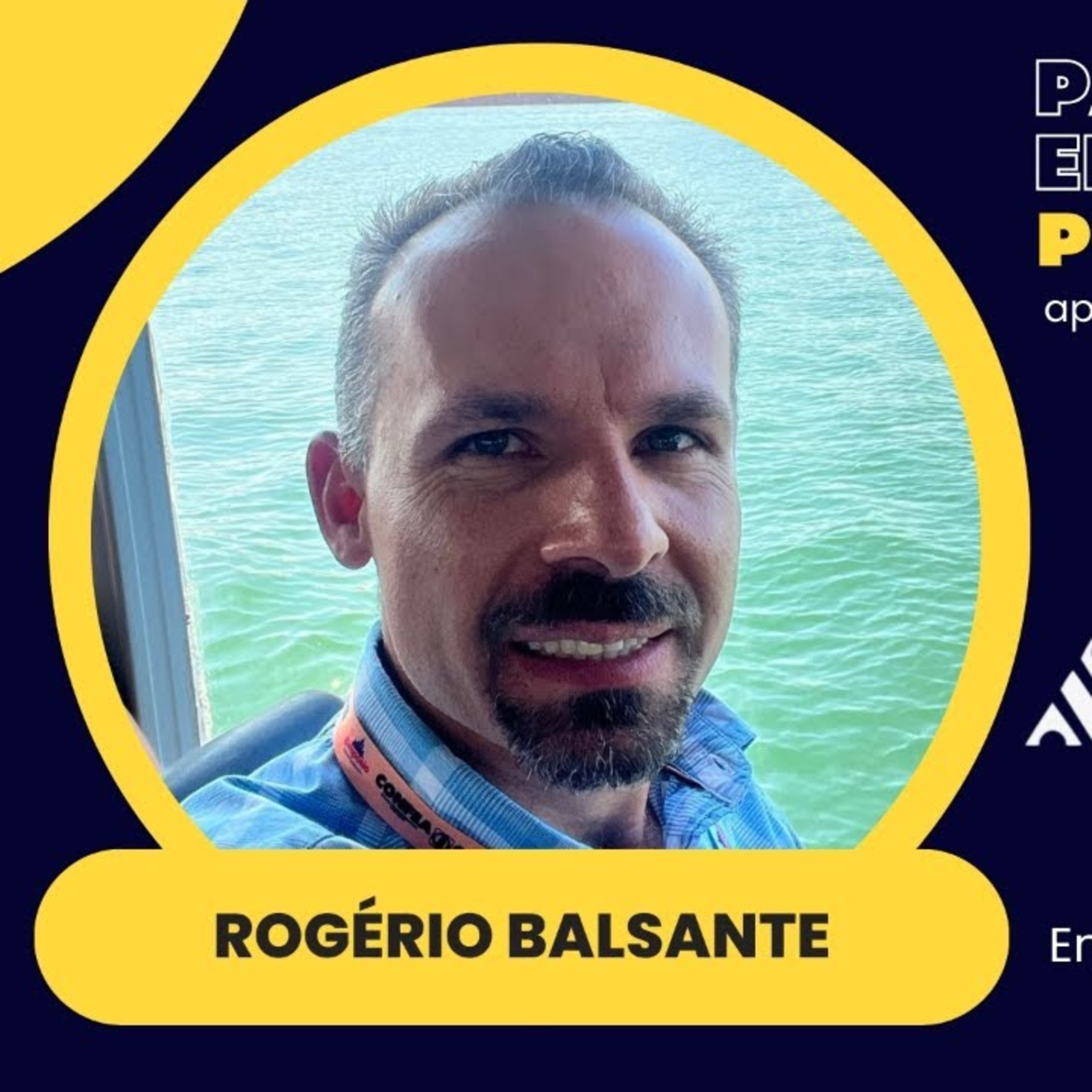 NetCamposTV - Campos do Jordão