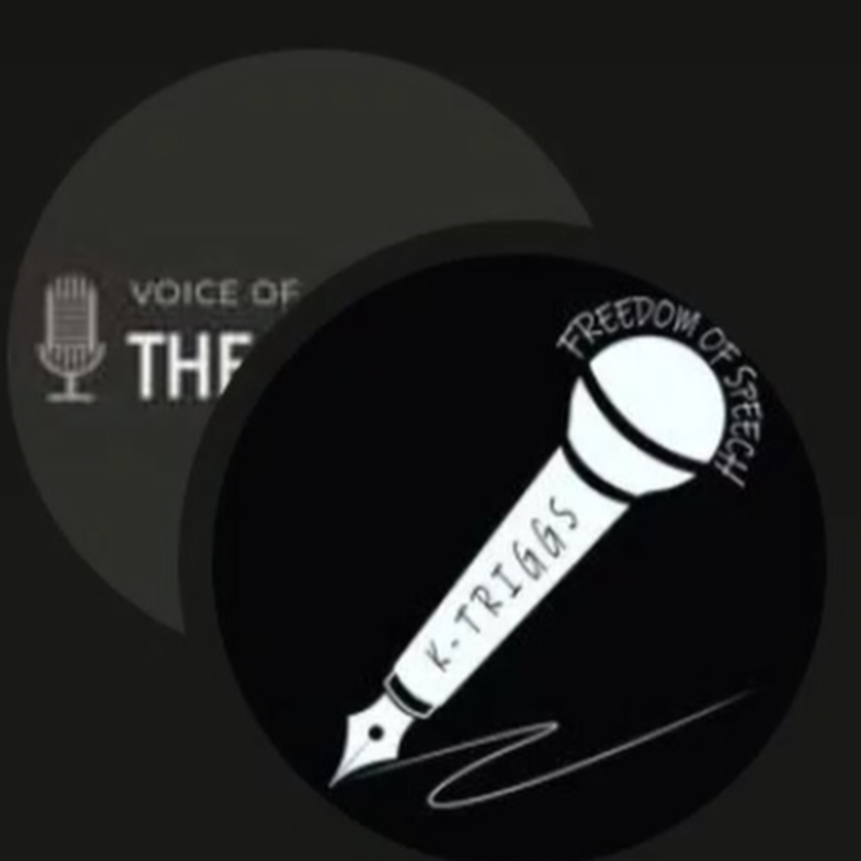 Voice Of The Hammer