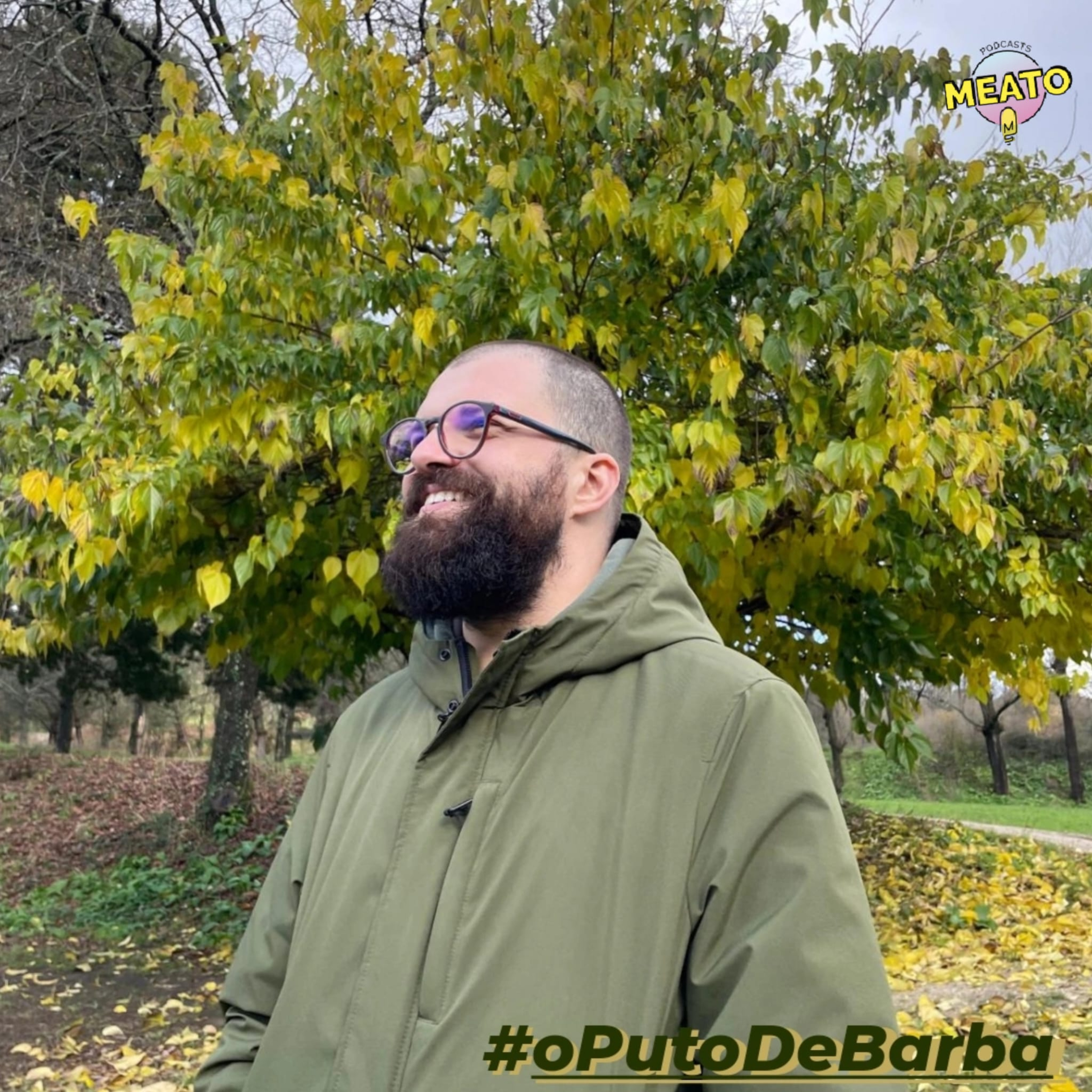 Episódio 395: Devolvam a silly season, pelo amor de Deus!