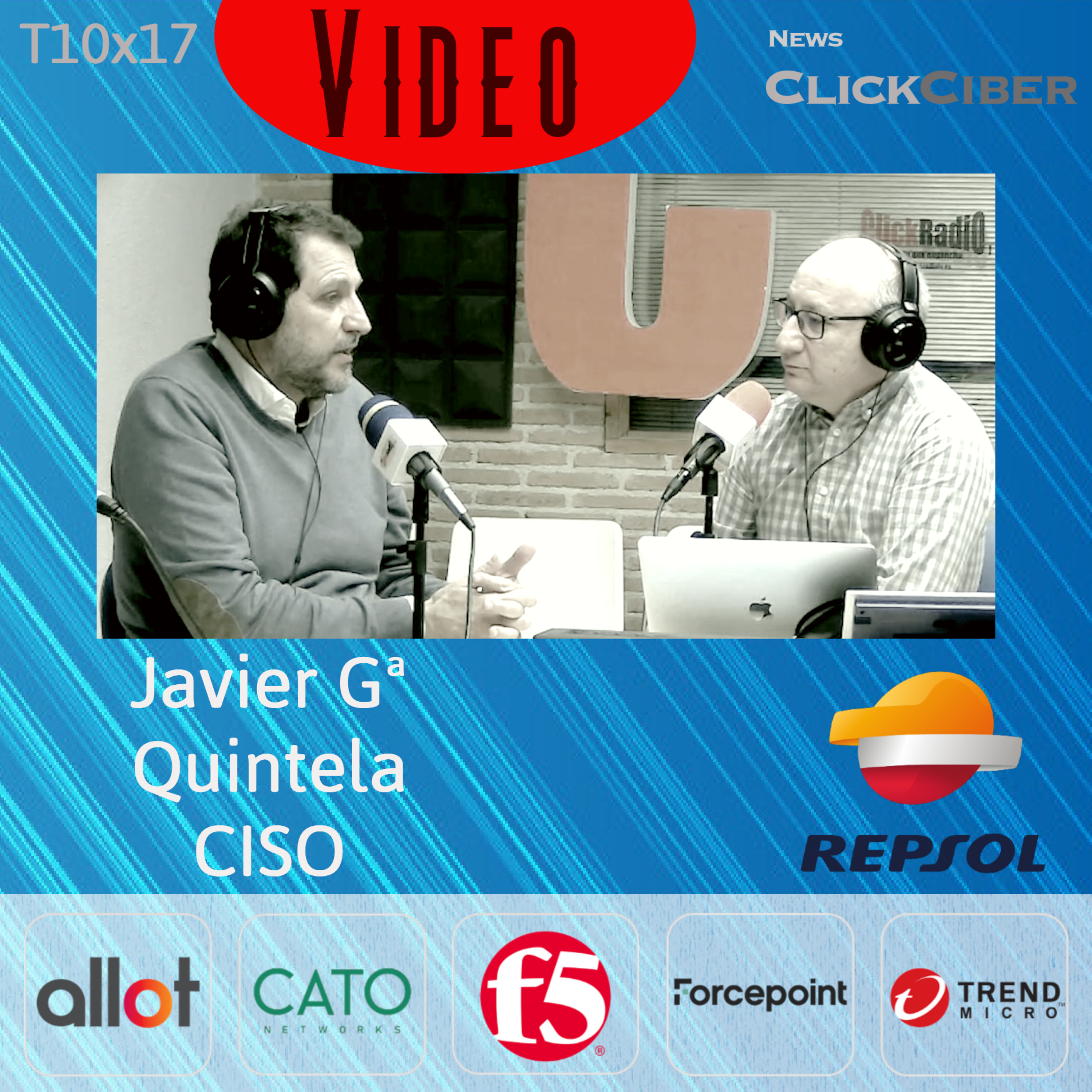 ClickCiber