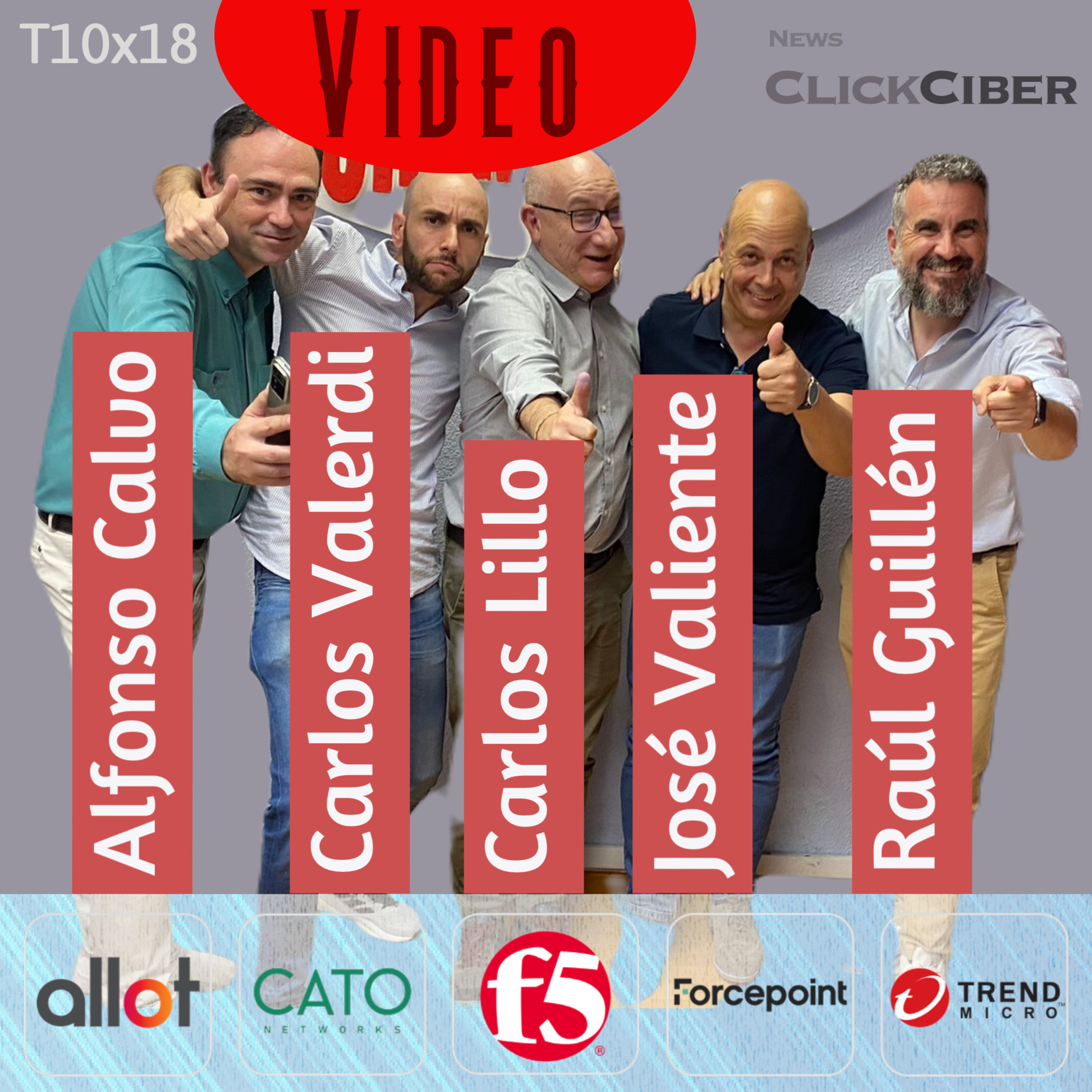 ClickCiber