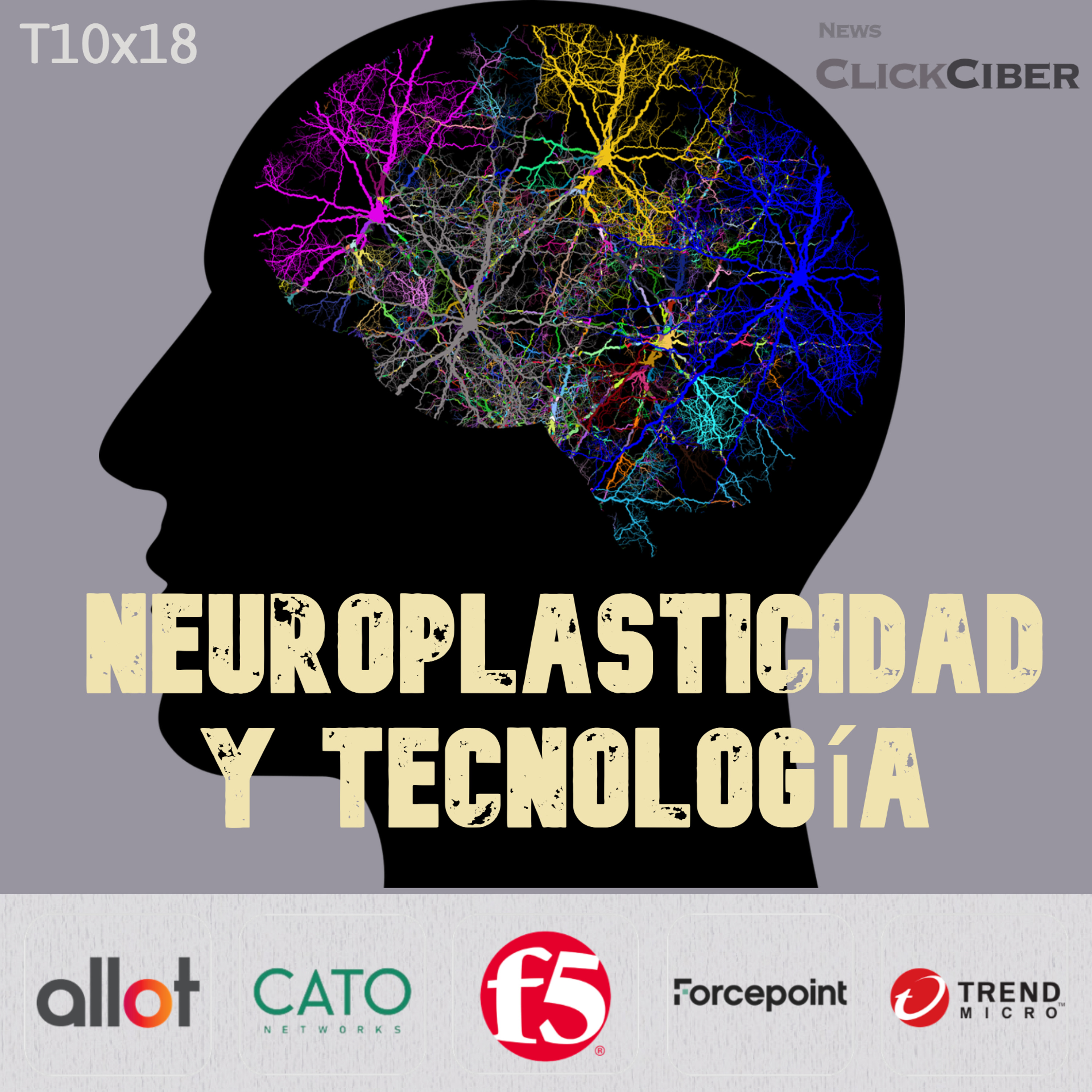 ClickCiber