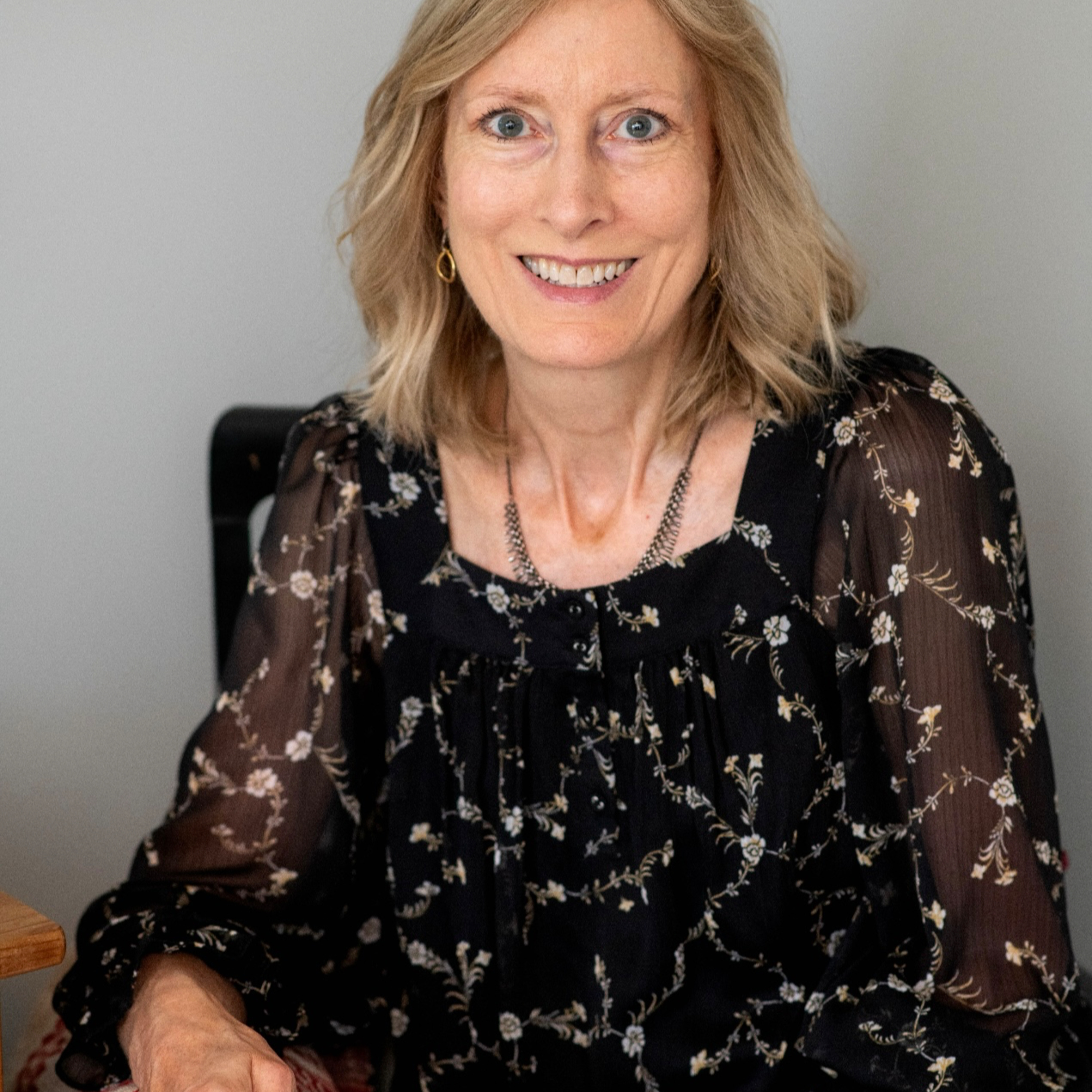 SHEVEGA TALKSwww.SHEVEGA.com