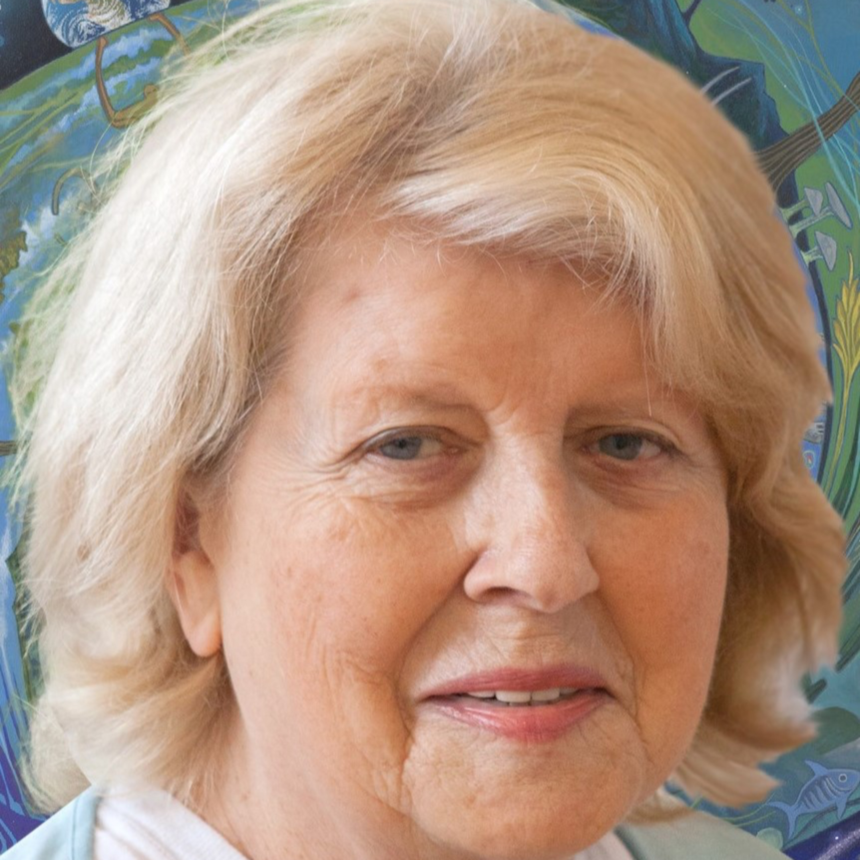 SHEVEGA TALKSwww.SHEVEGA.com