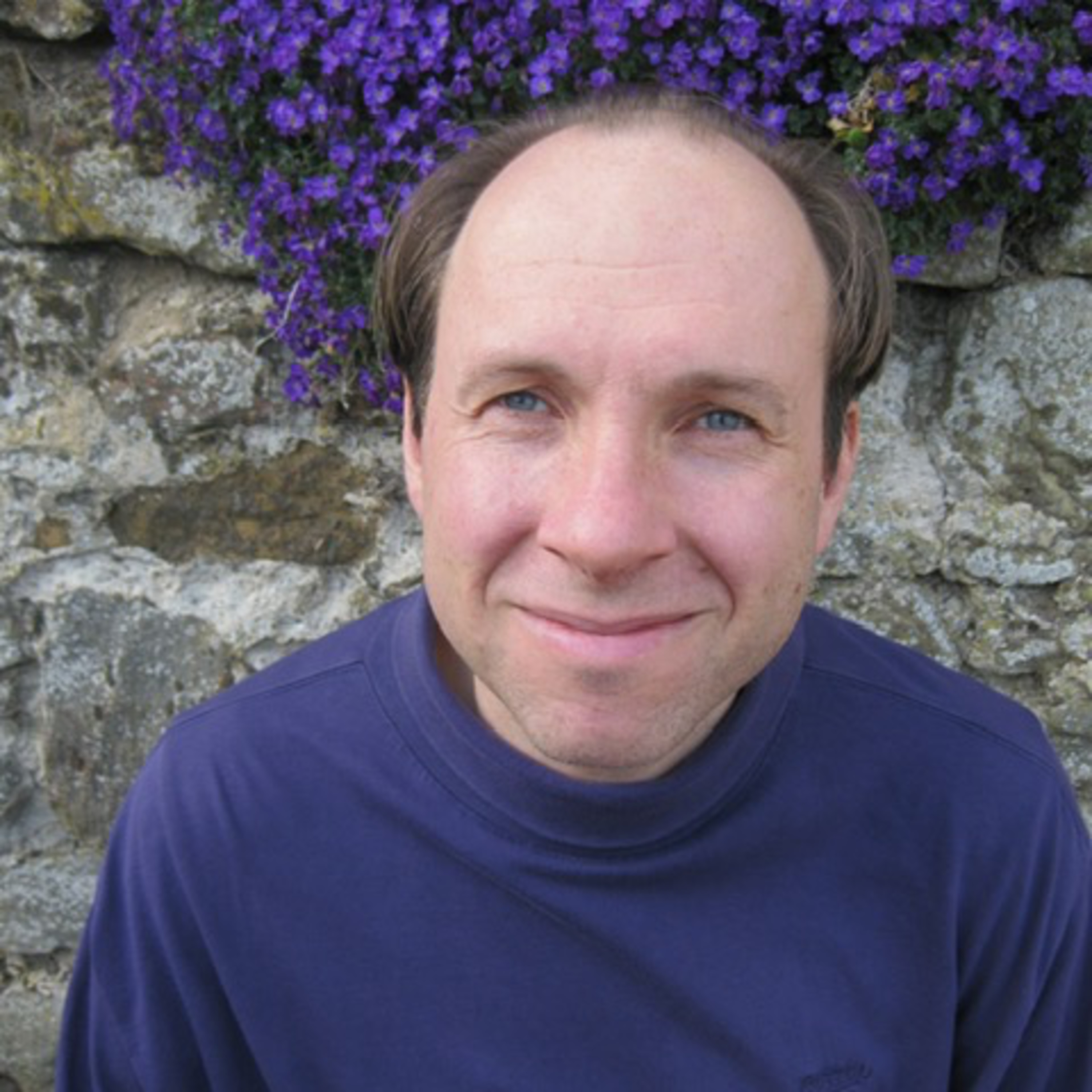 SHEVEGA TALKSwww.SHEVEGA.com