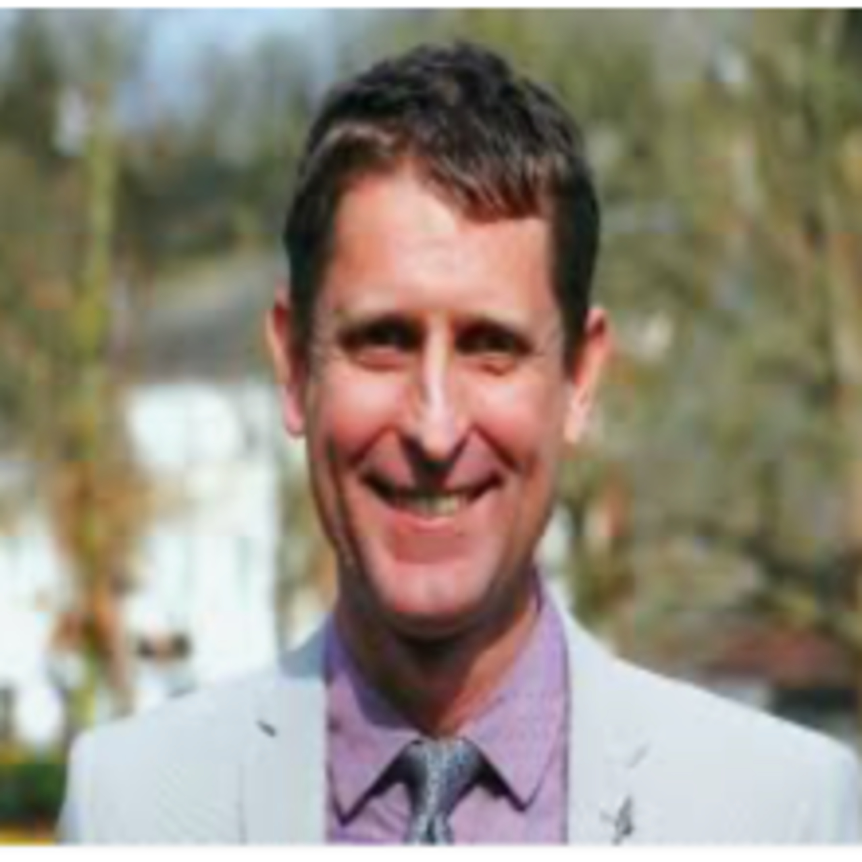 SHEVEGA TALKSwww.SHEVEGA.com