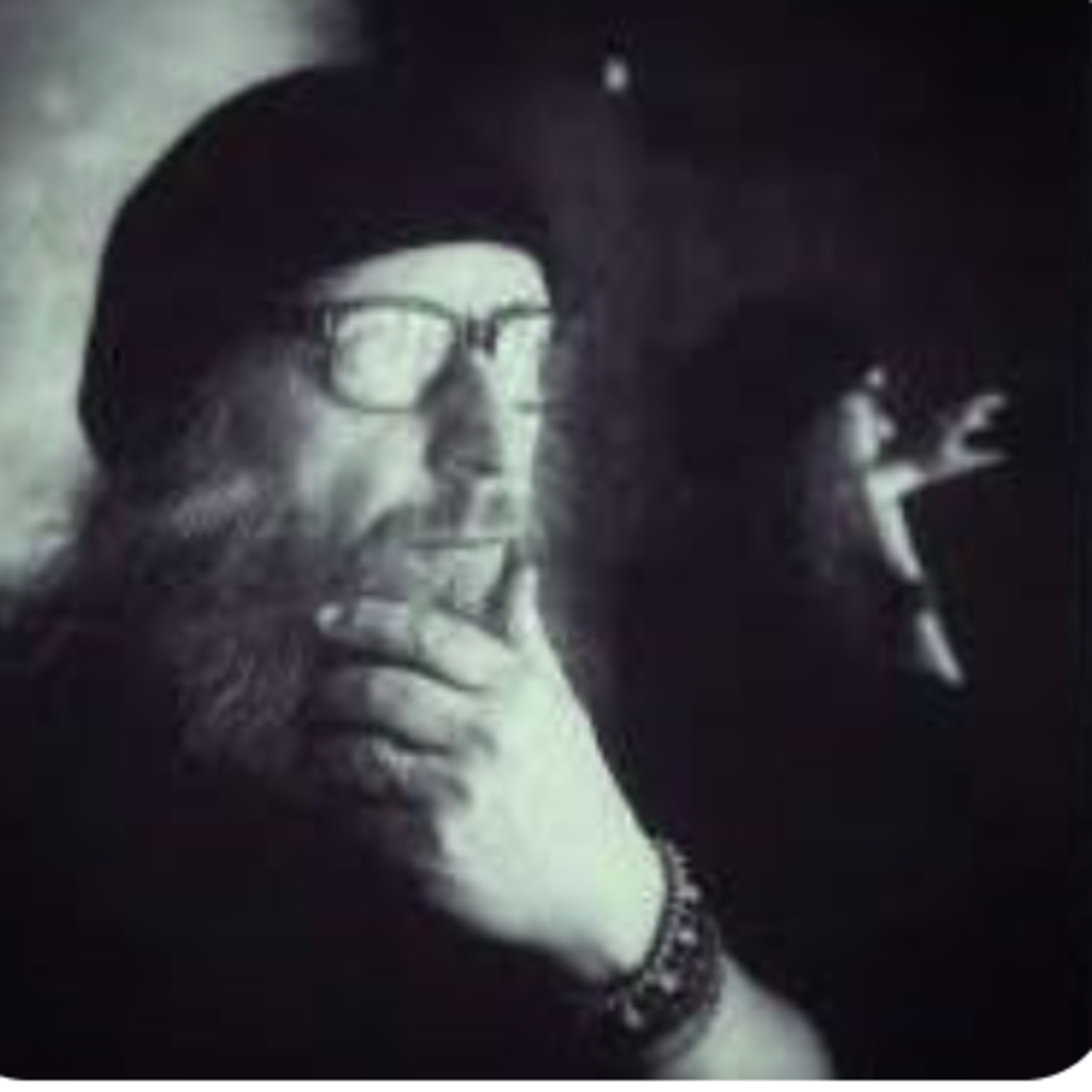 SHEVEGA TALKSwww.SHEVEGA.com