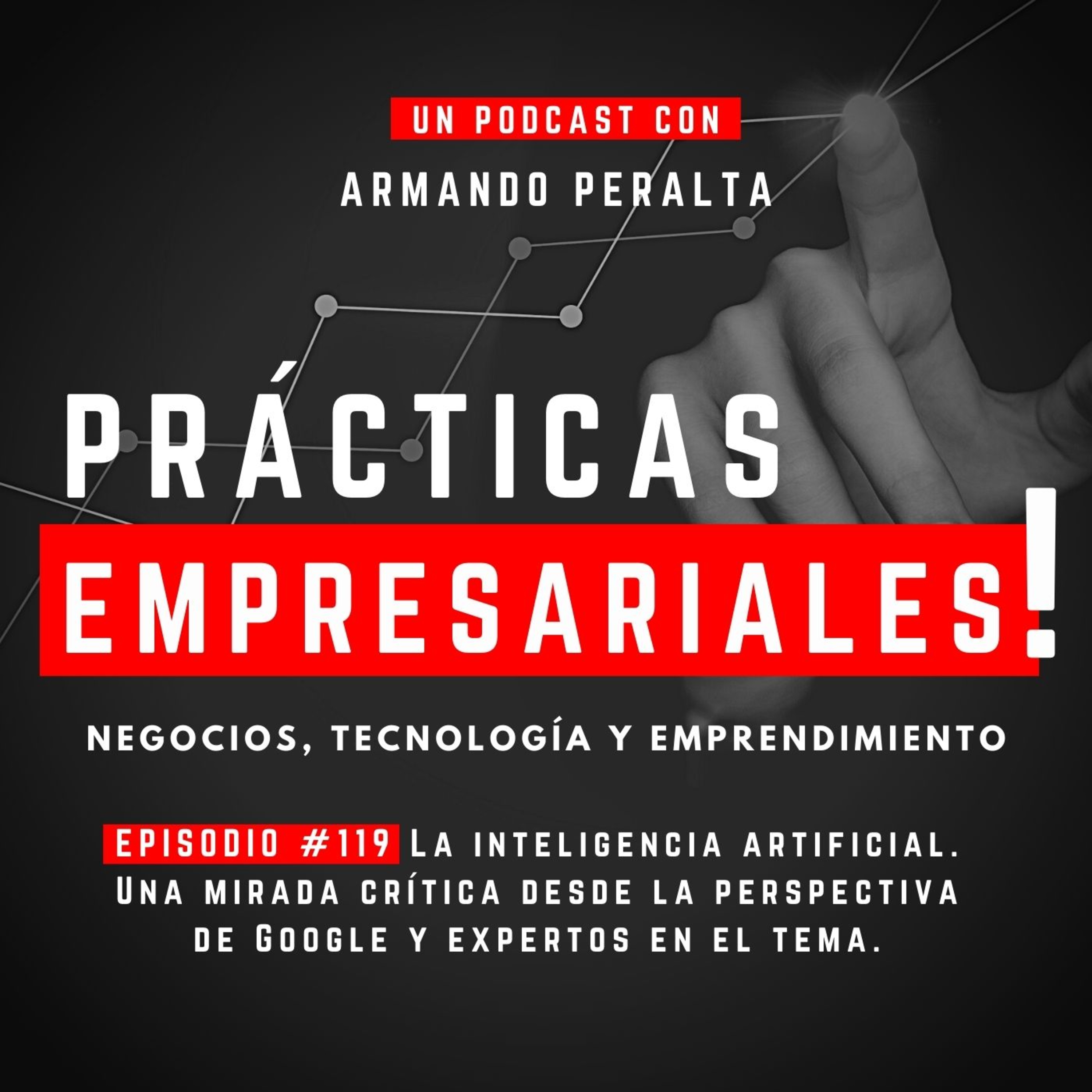 Prácticas Empresariales