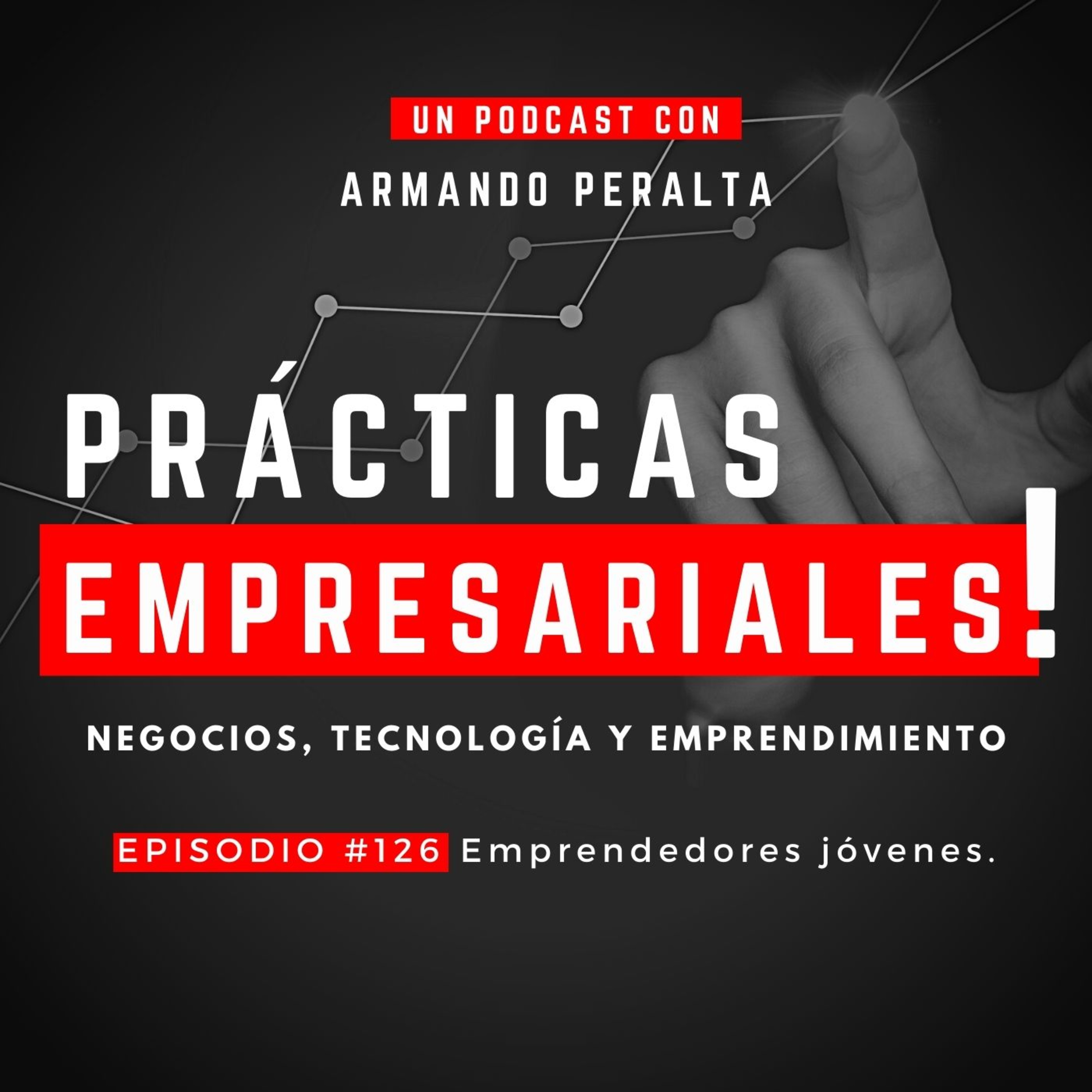Prácticas Empresariales