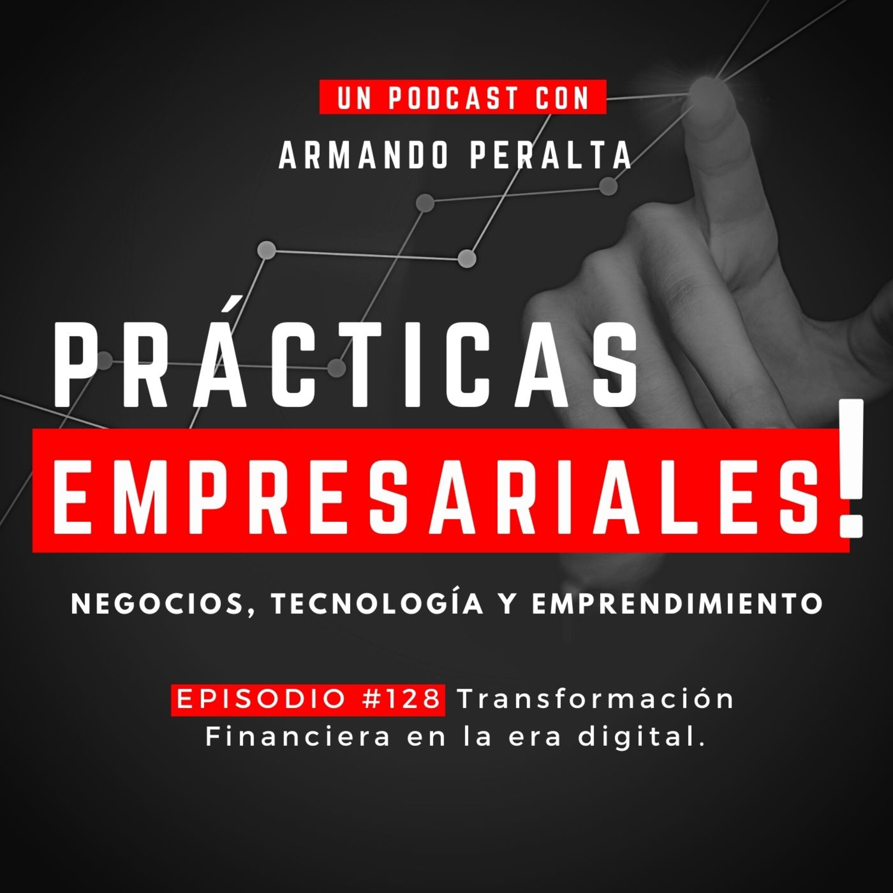 Prácticas Empresariales