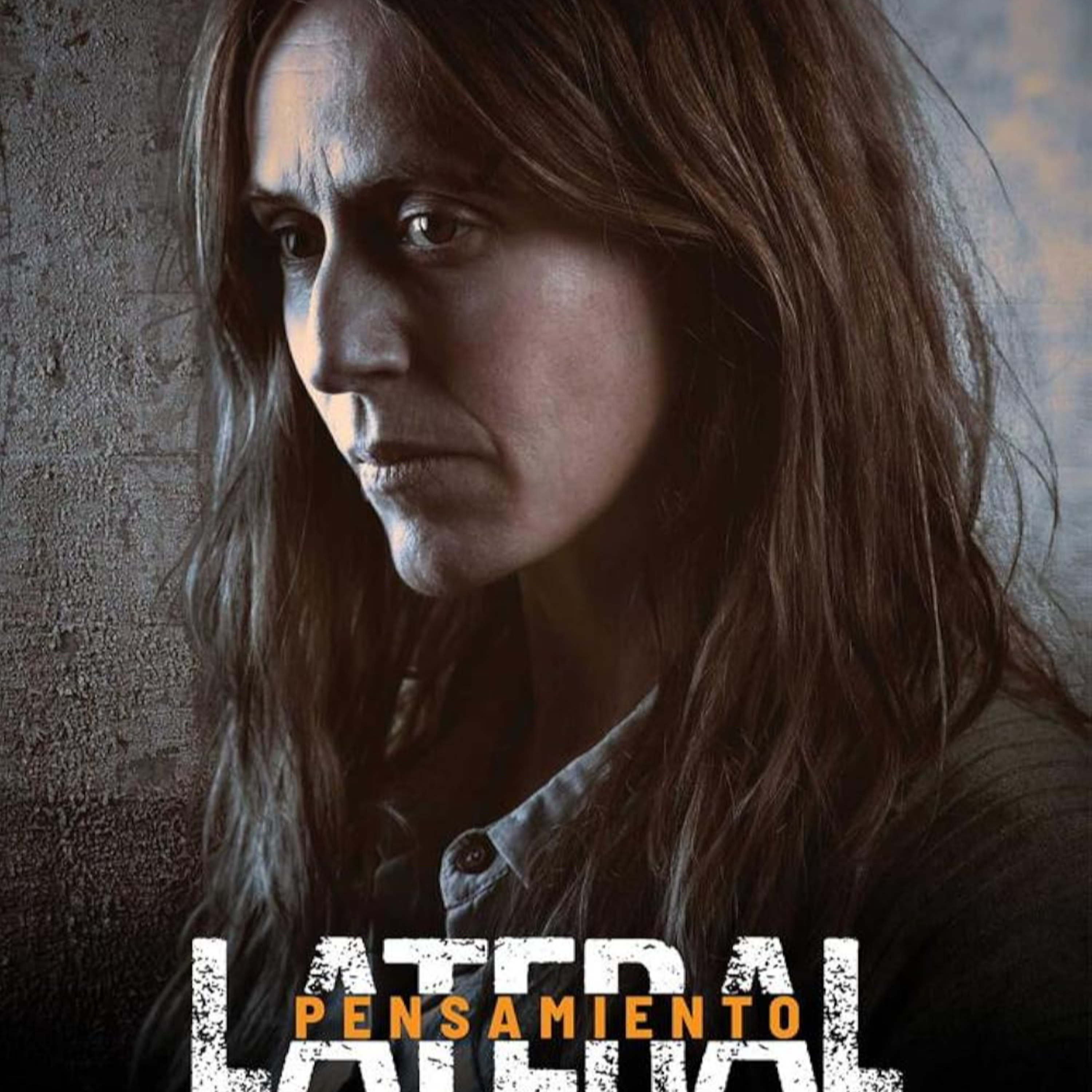 Radio Universidad presenta | “Pensamiento Lateral”, de Mariano Hueter