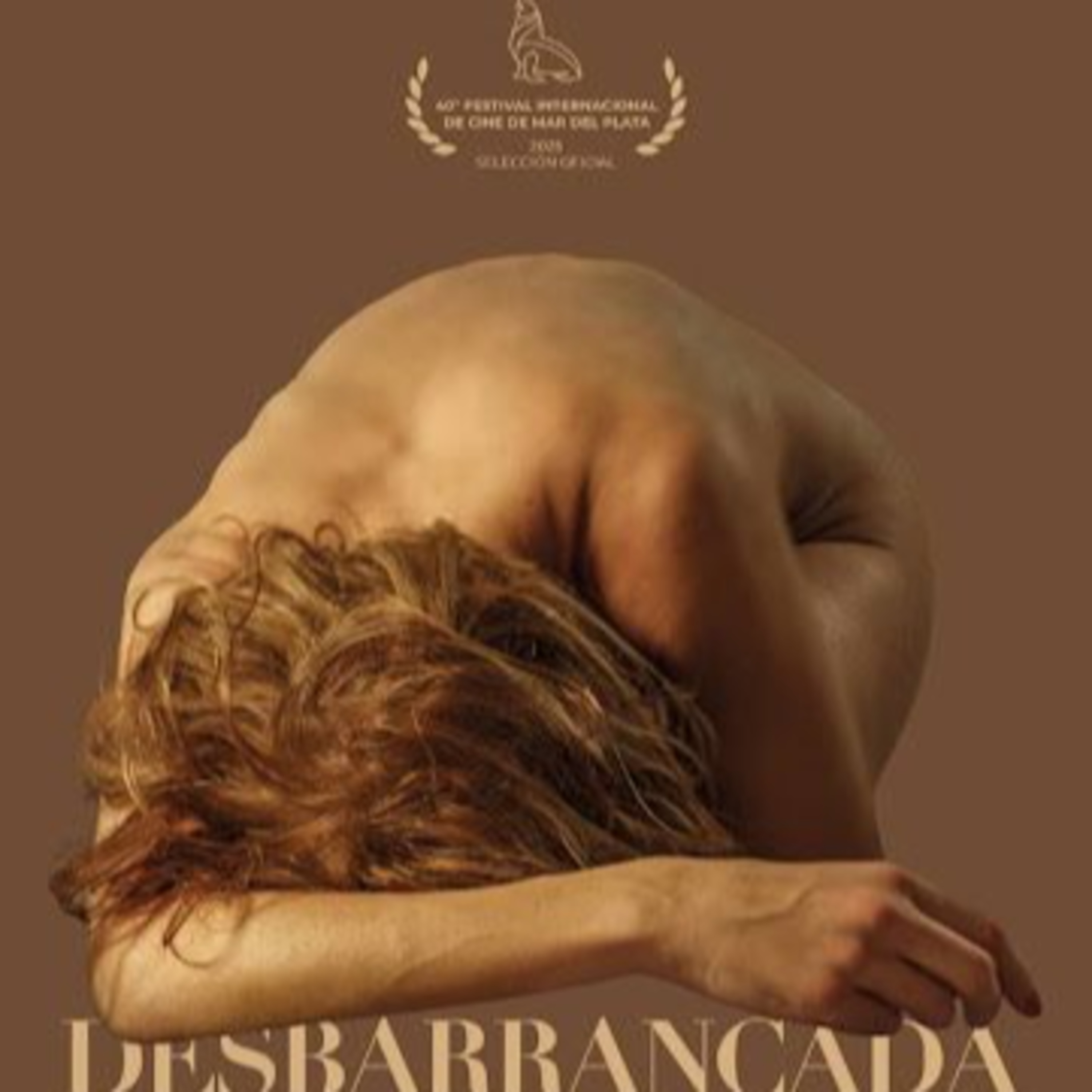  Radio Universidad presenta | “Desbarrancada”, de Guadalupe Yepes