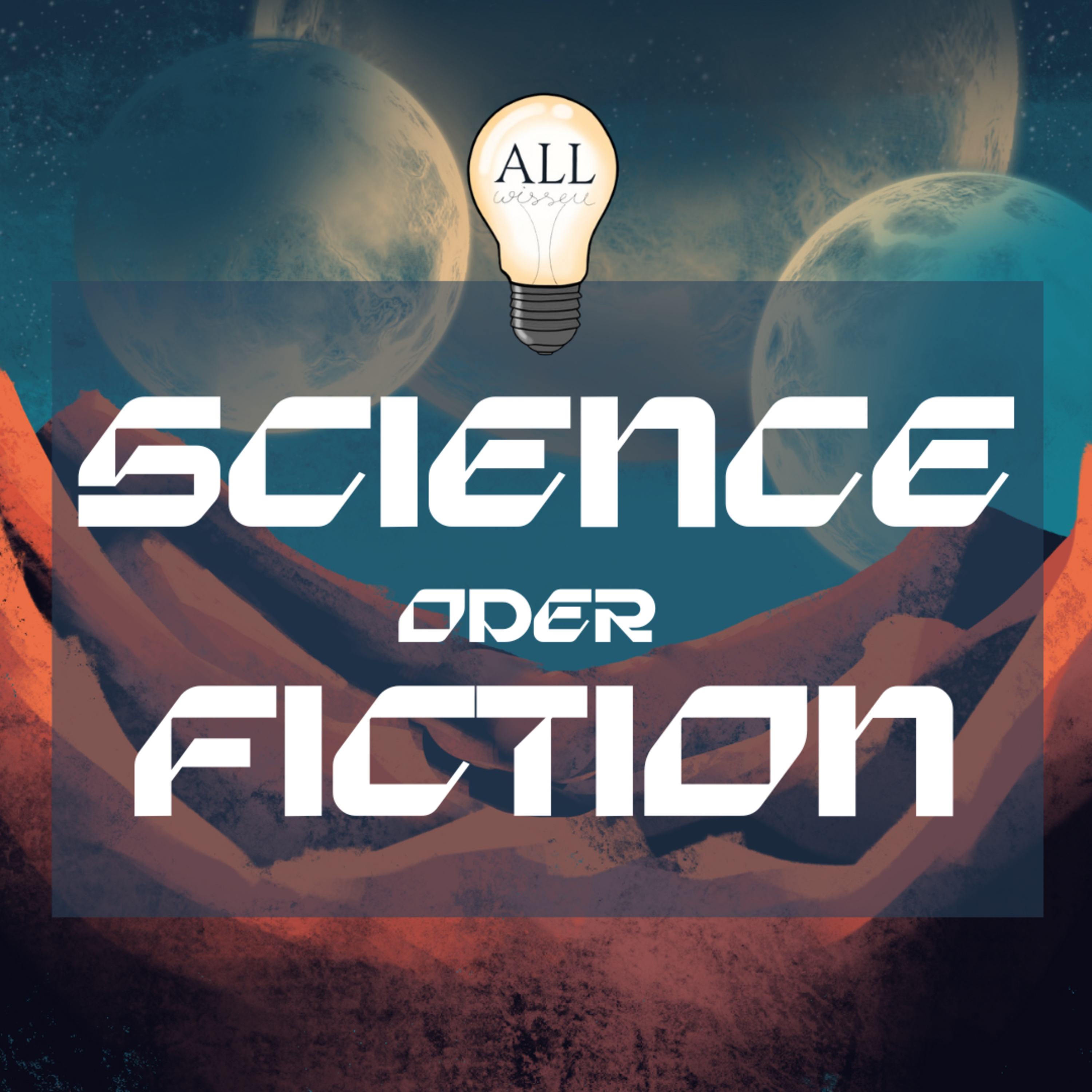 Science oder Fiction #1: Das Dreikörperproblem in ”Die drei Sonnen”