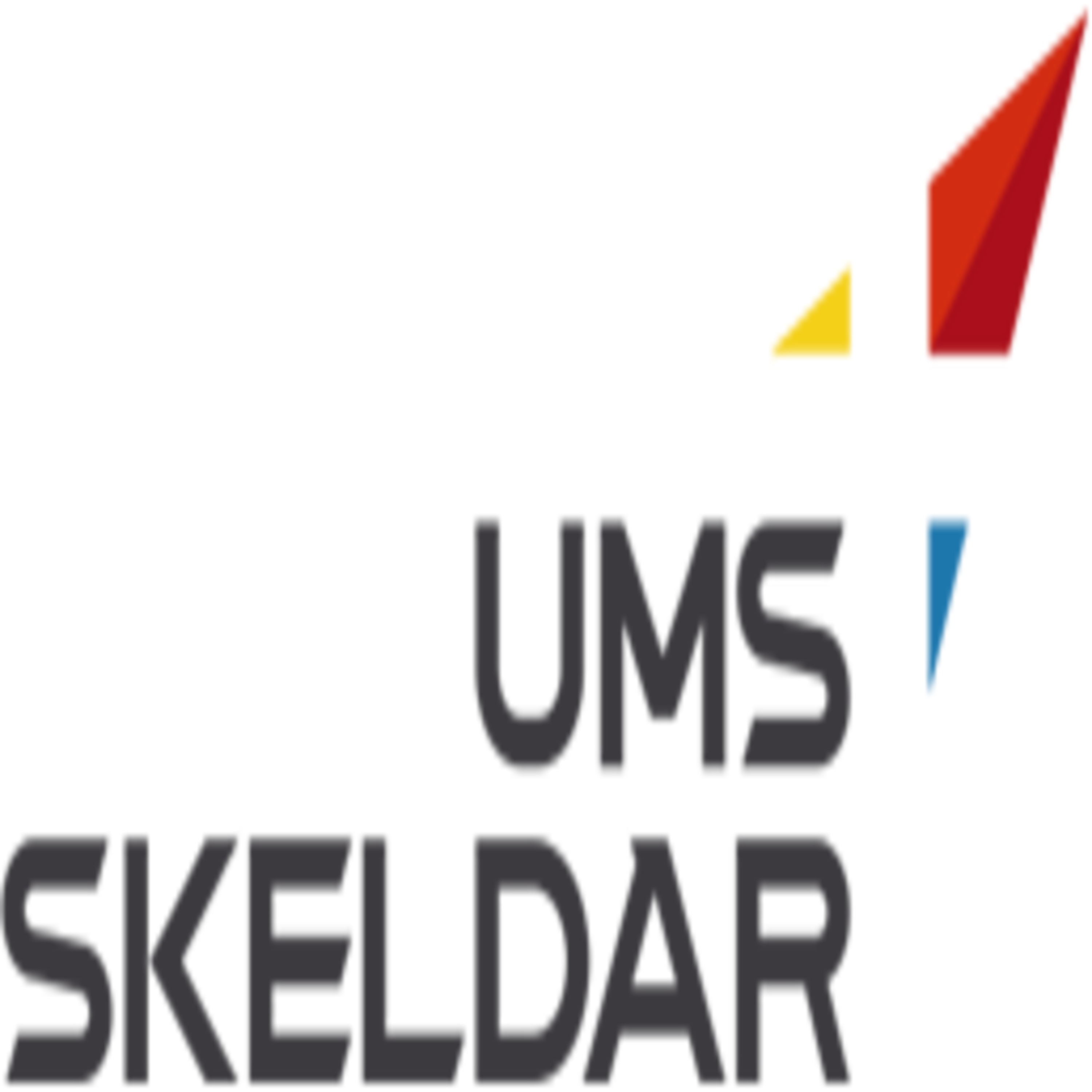 A Glimpse into the Unmanned Aerial Vehicles Industry with David Willems of UMS Skeldar