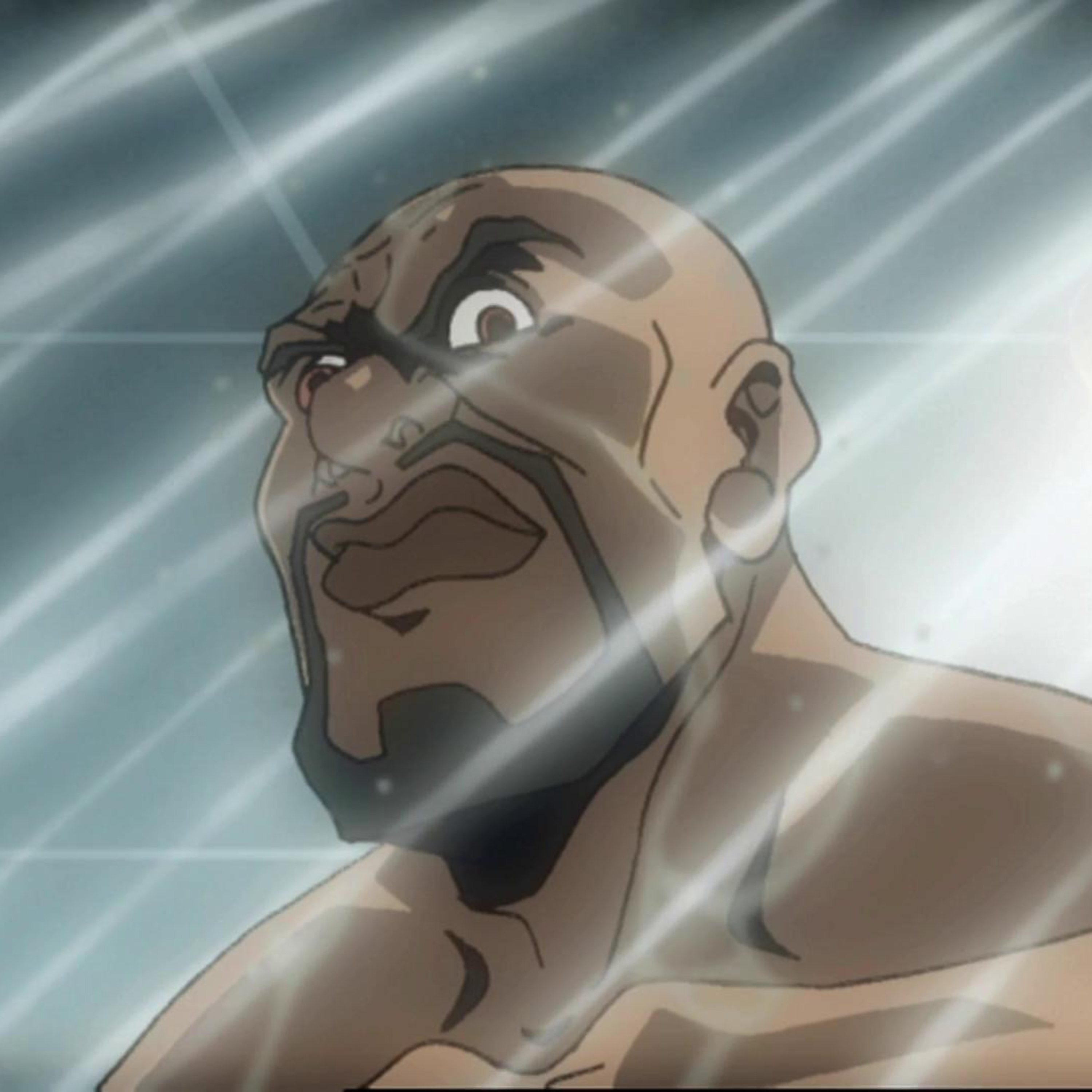 The Boondocks Pod: Date with the Health Inspector episode artwork