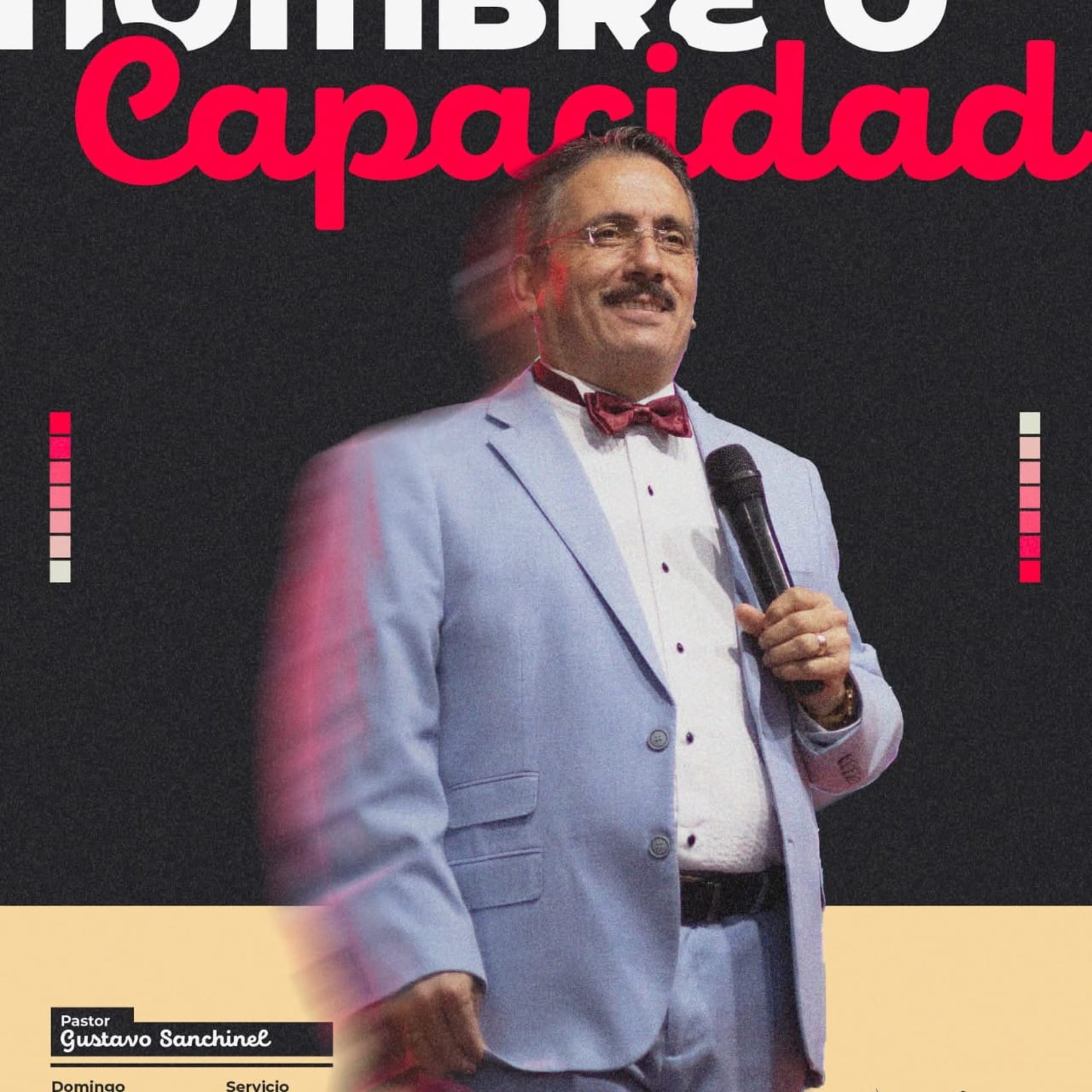 Nombre o Capacidad. 1.06.2025