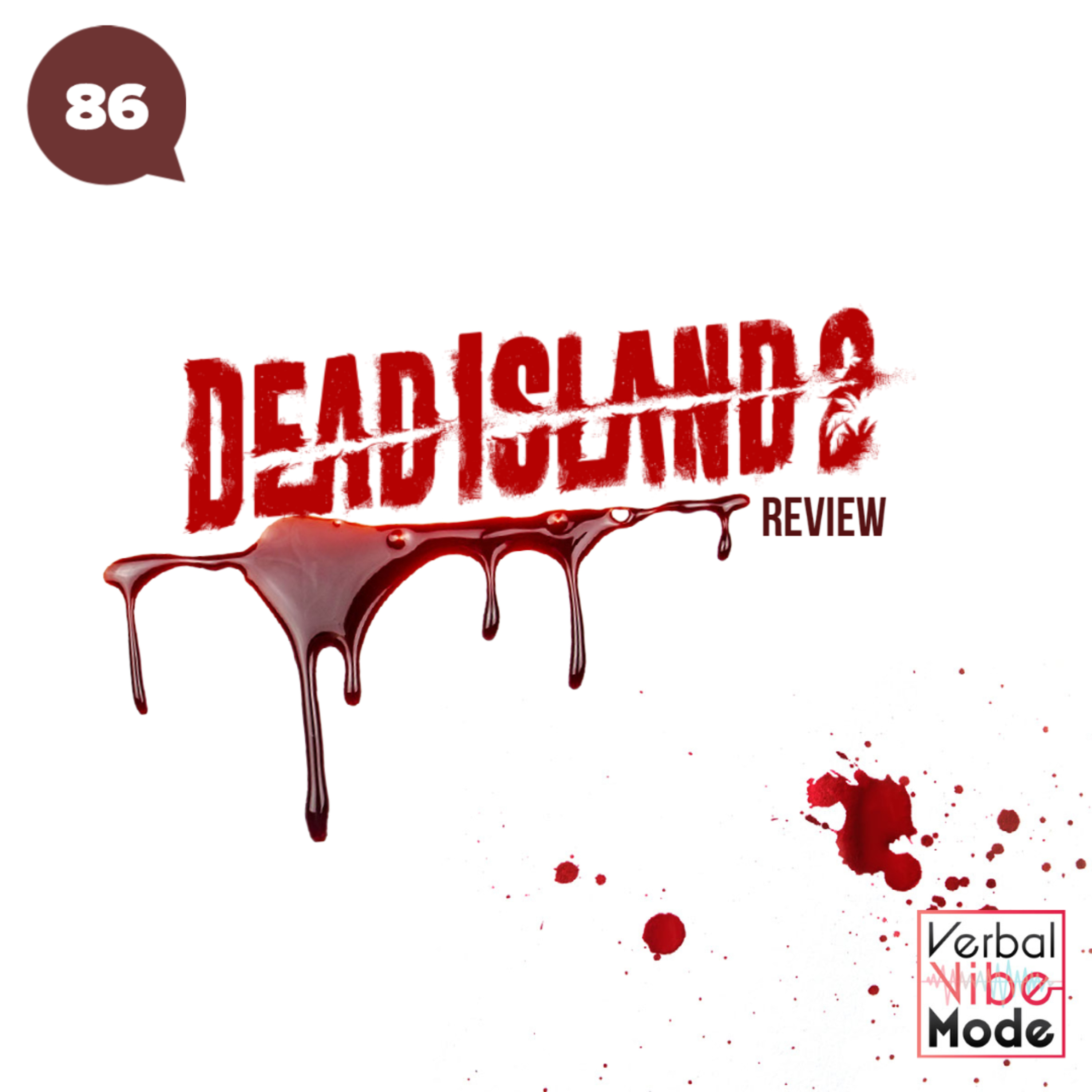Dead Island 2 (2023) Review | 86 episode artwork