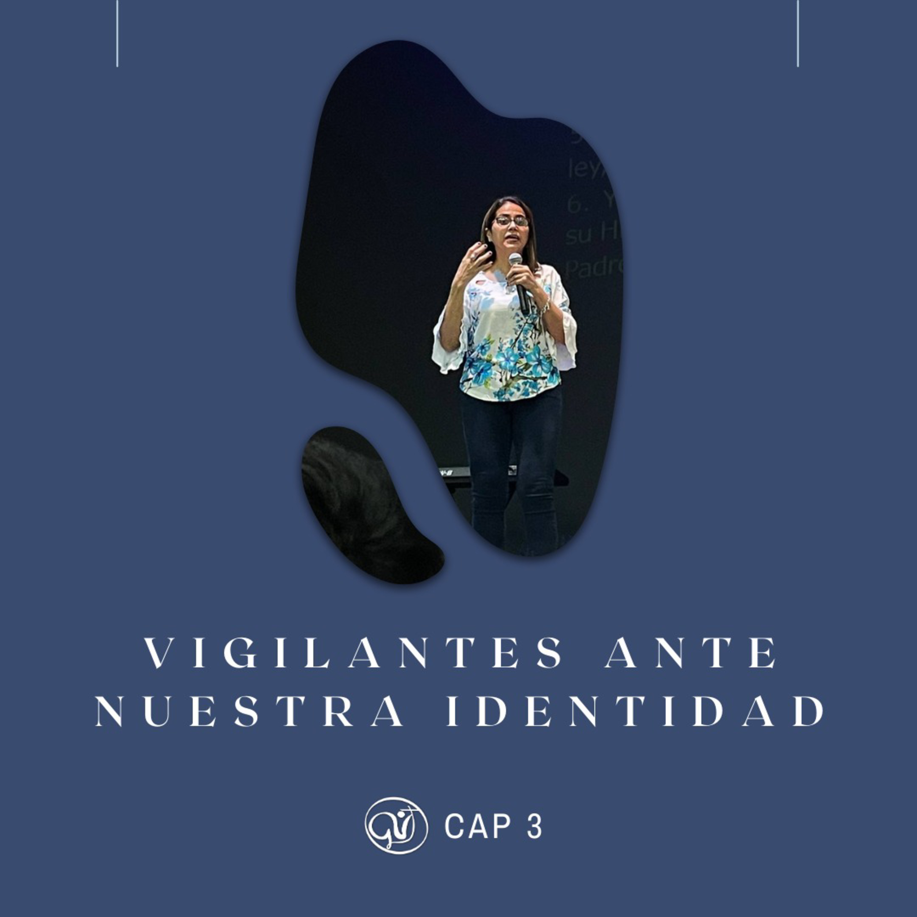 GENERACION VIDA ILR