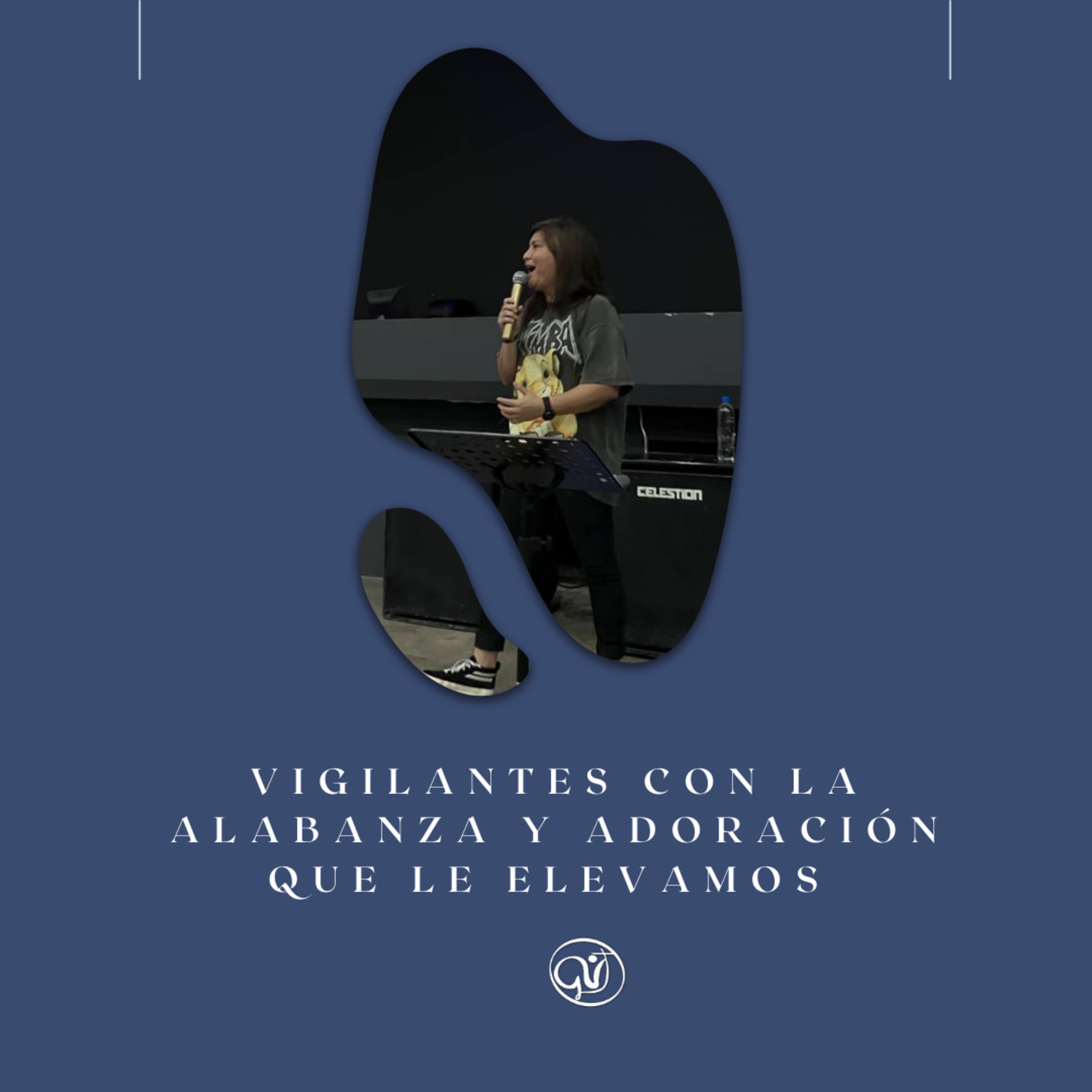 GENERACION VIDA ILR
