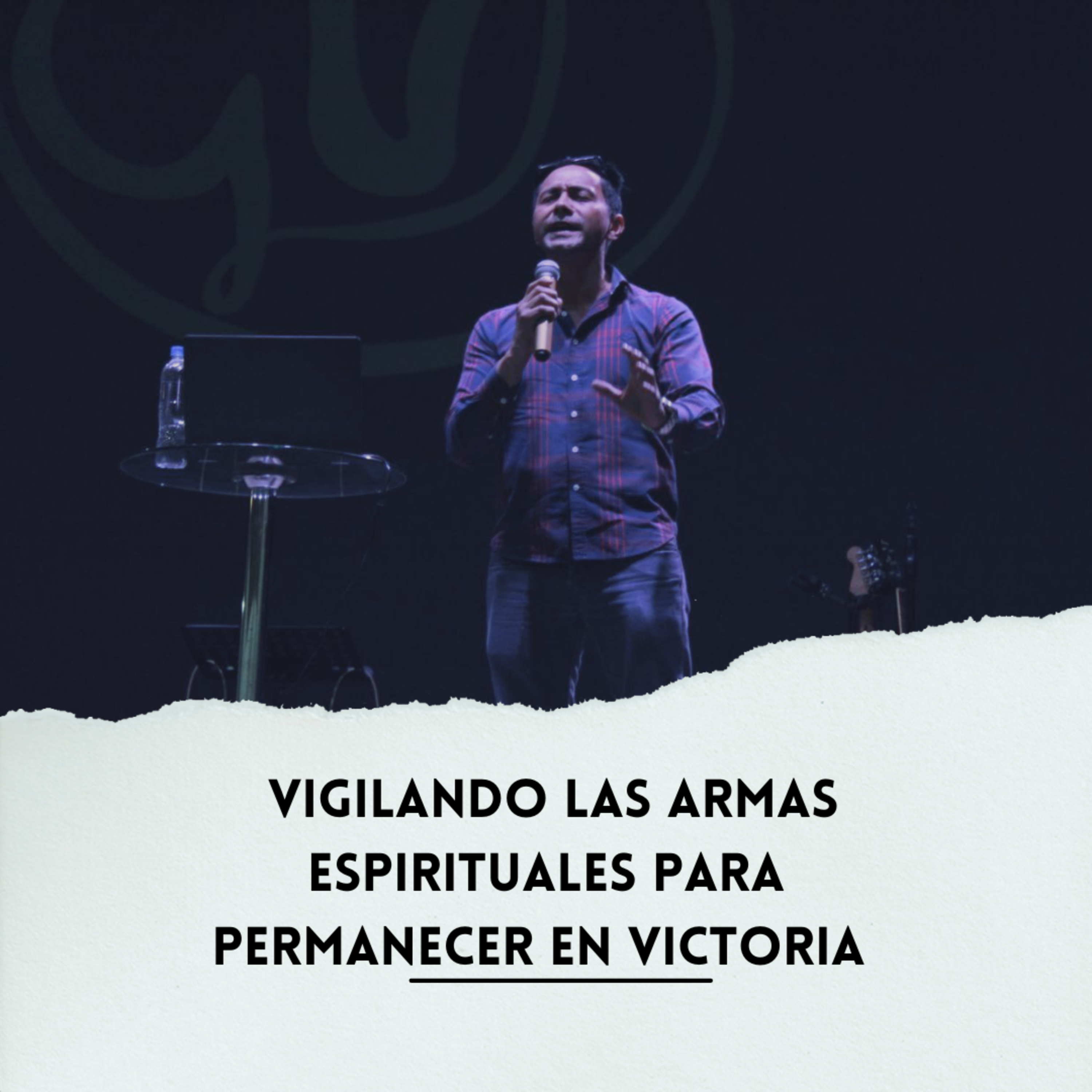 GENERACION VIDA ILR
