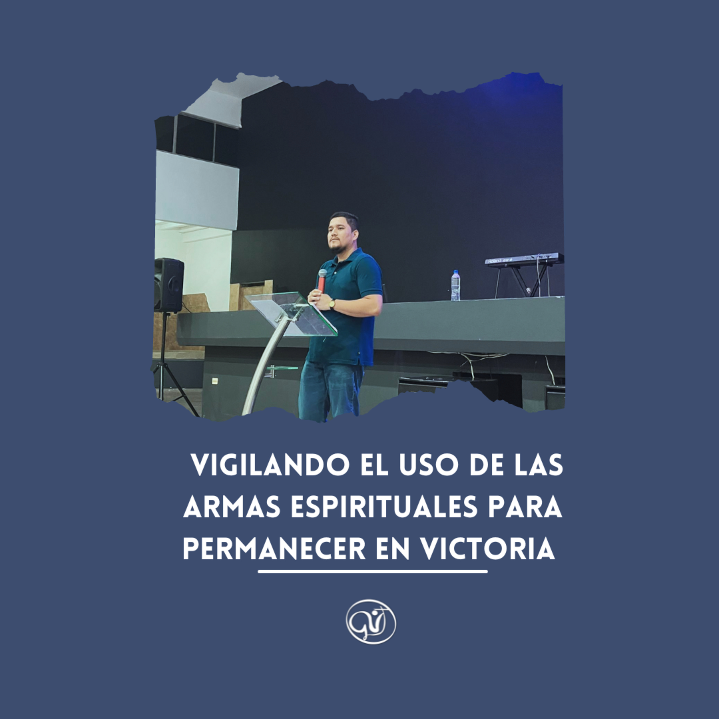 GENERACION VIDA ILR