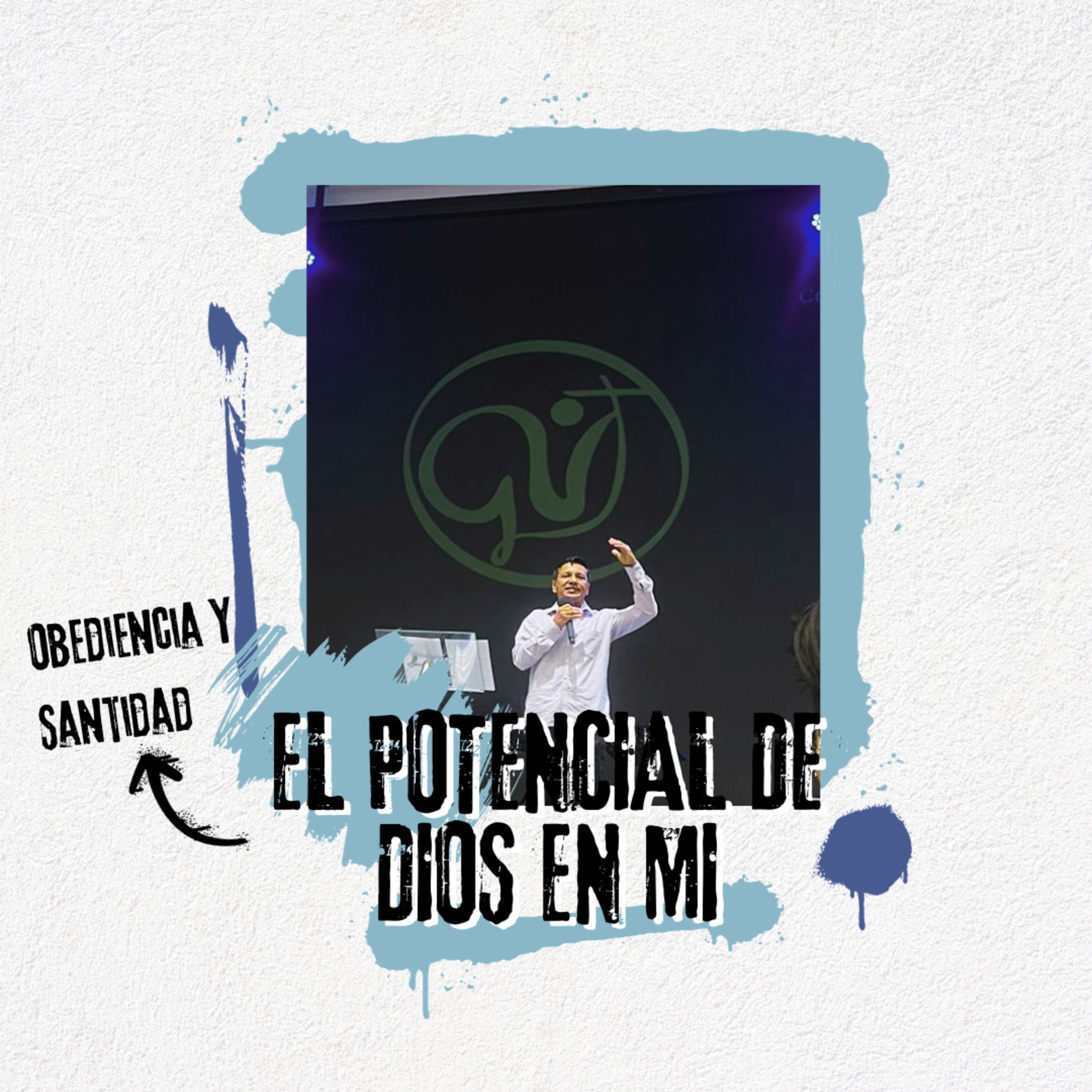 GENERACION VIDA ILR