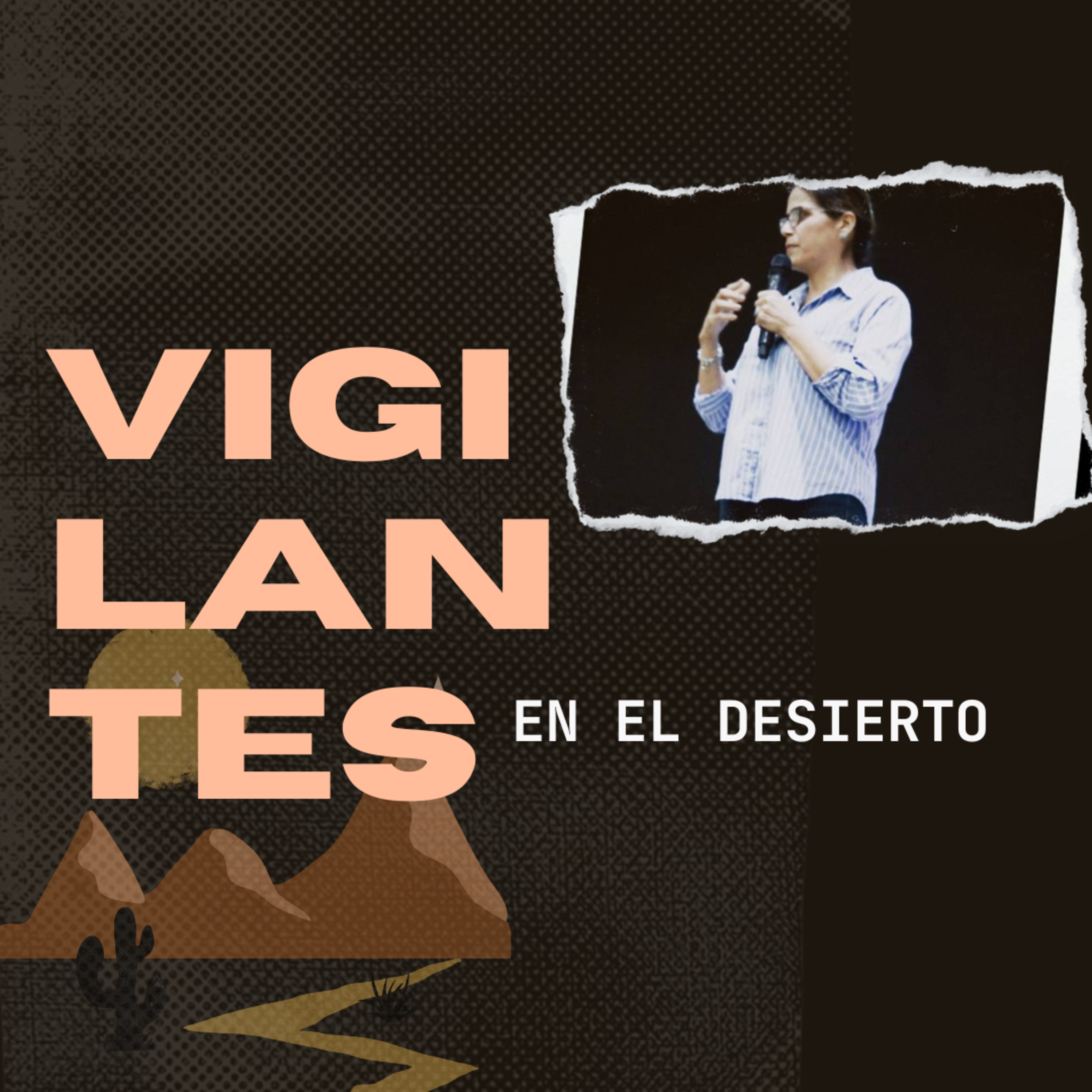 GENERACION VIDA ILR