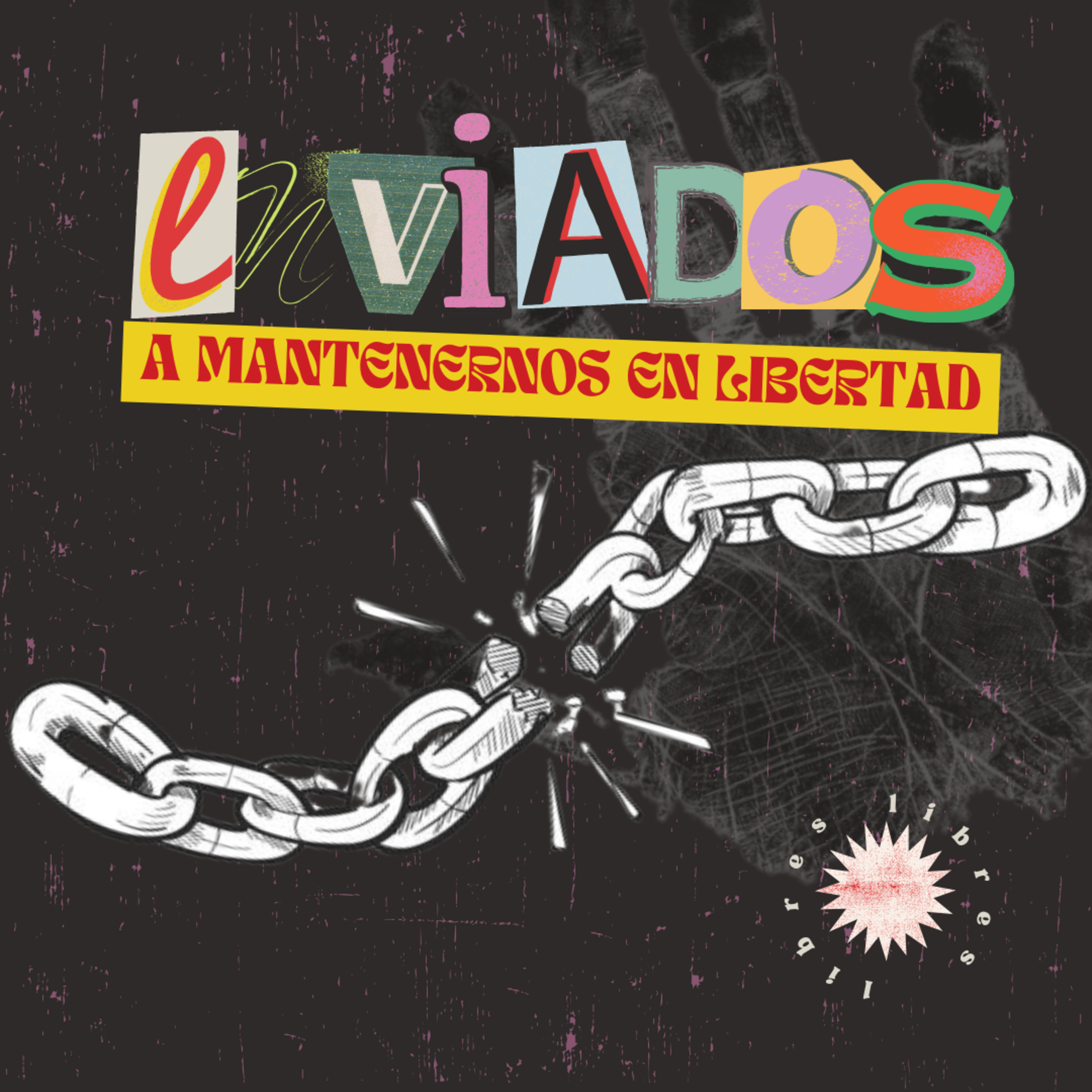 GENERACION VIDA ILR