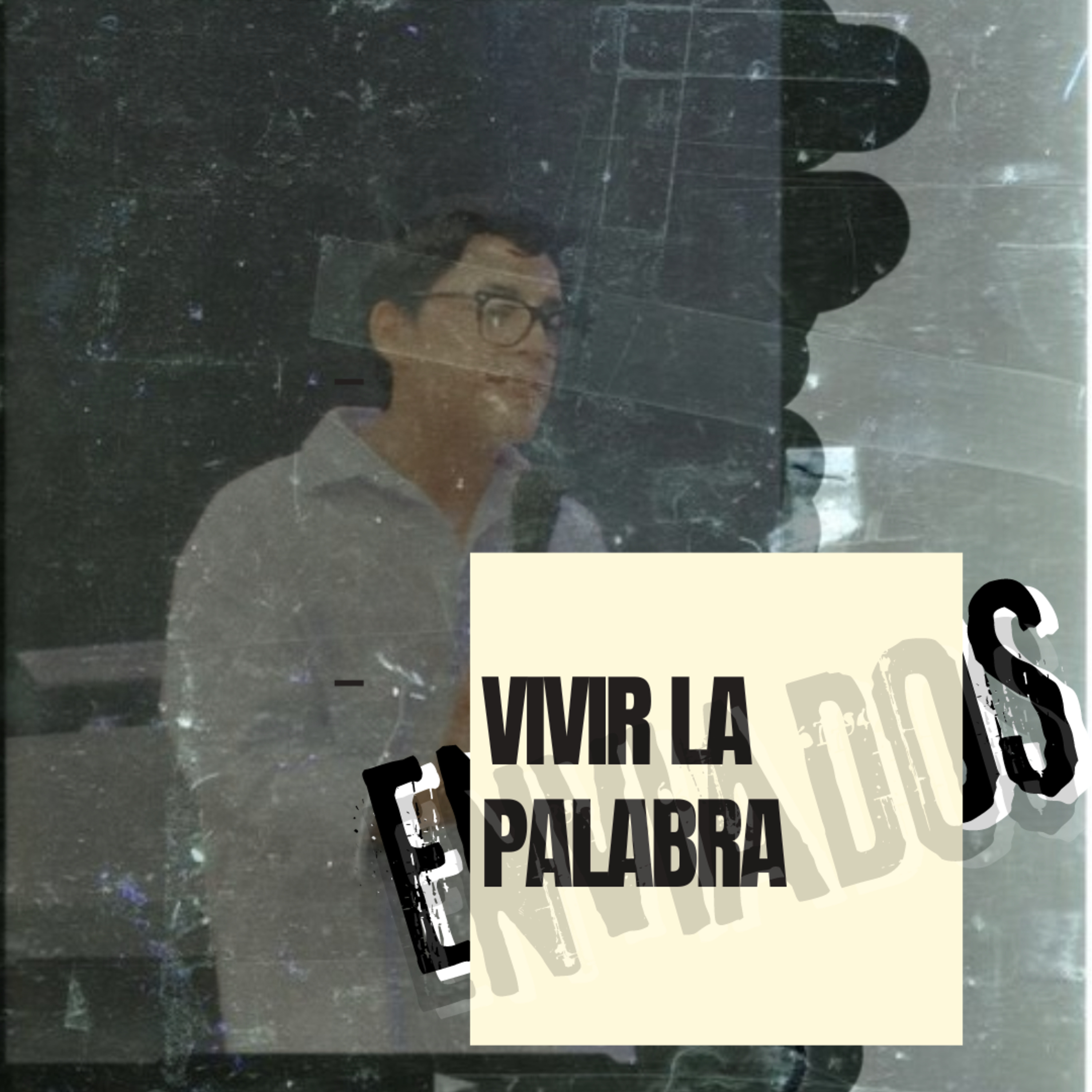 GENERACION VIDA ILR