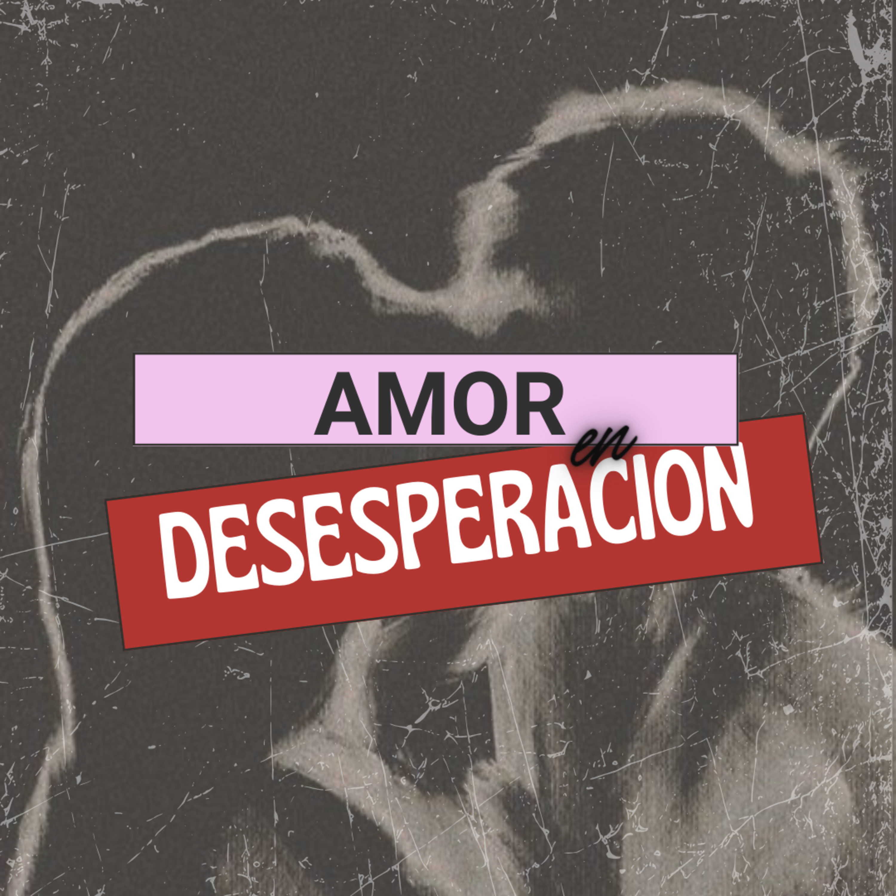 GENERACION VIDA ILR