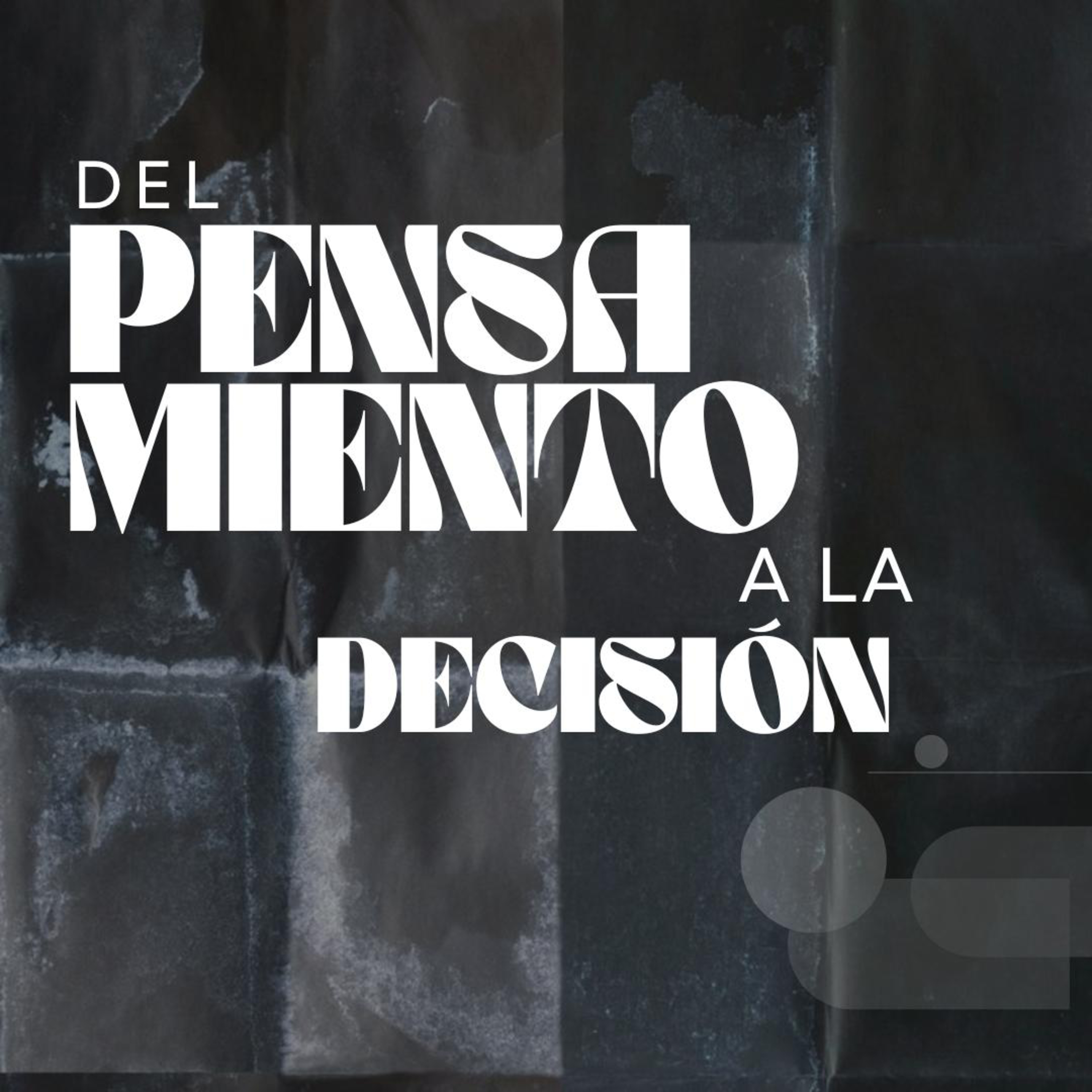 GENERACION VIDA ILR