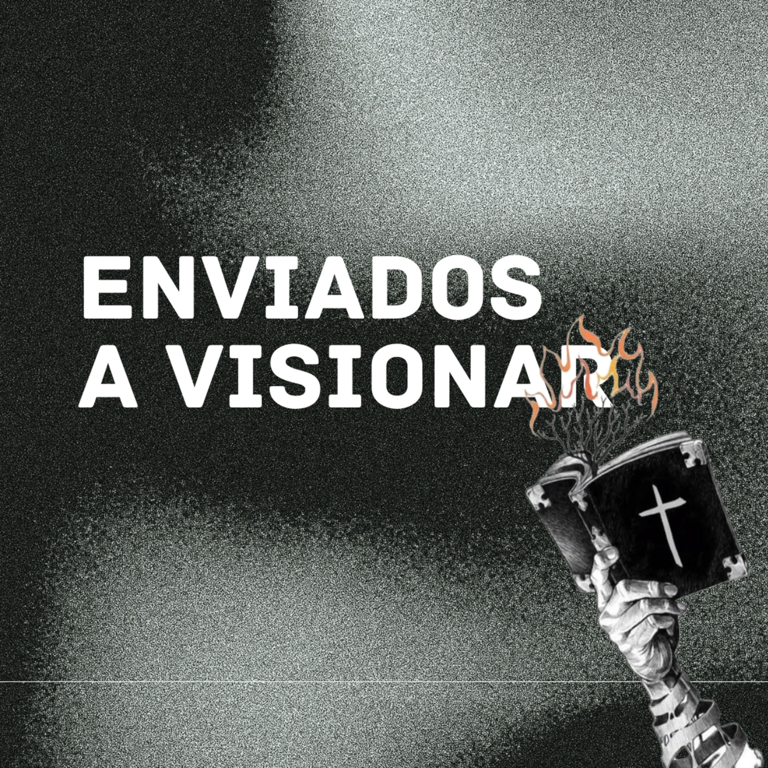 GENERACION VIDA ILR