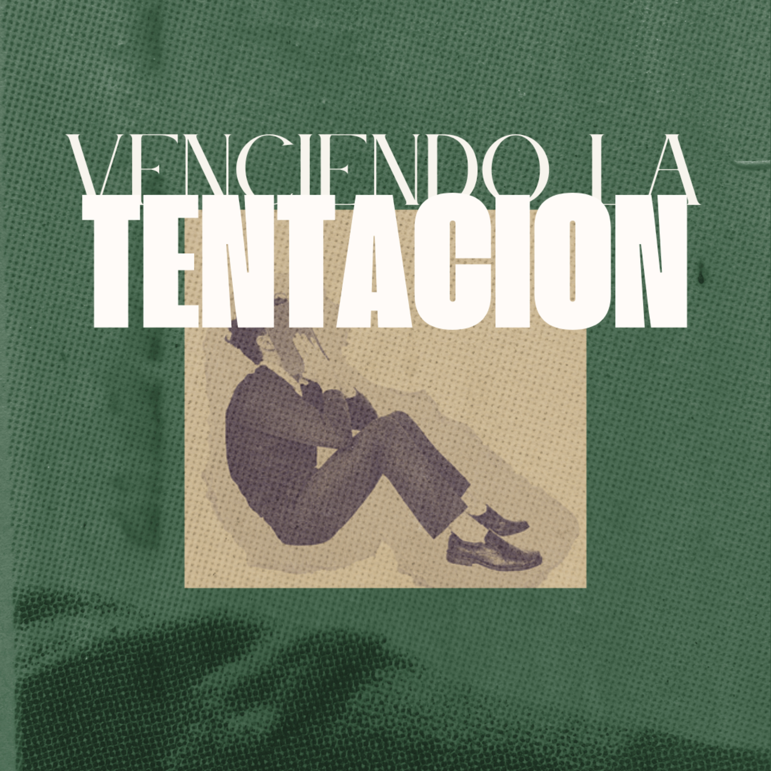 GENERACION VIDA ILR