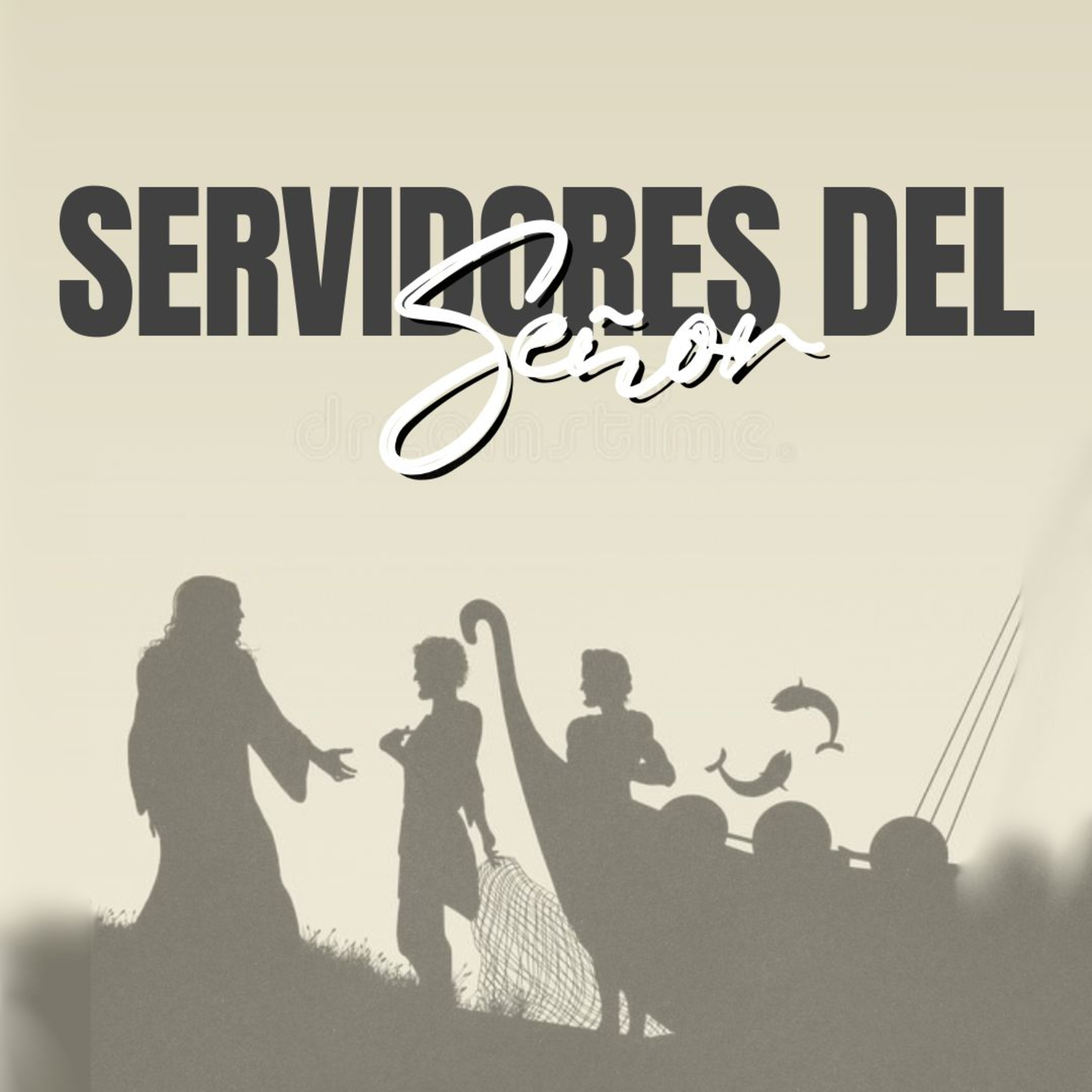 GENERACION VIDA ILR