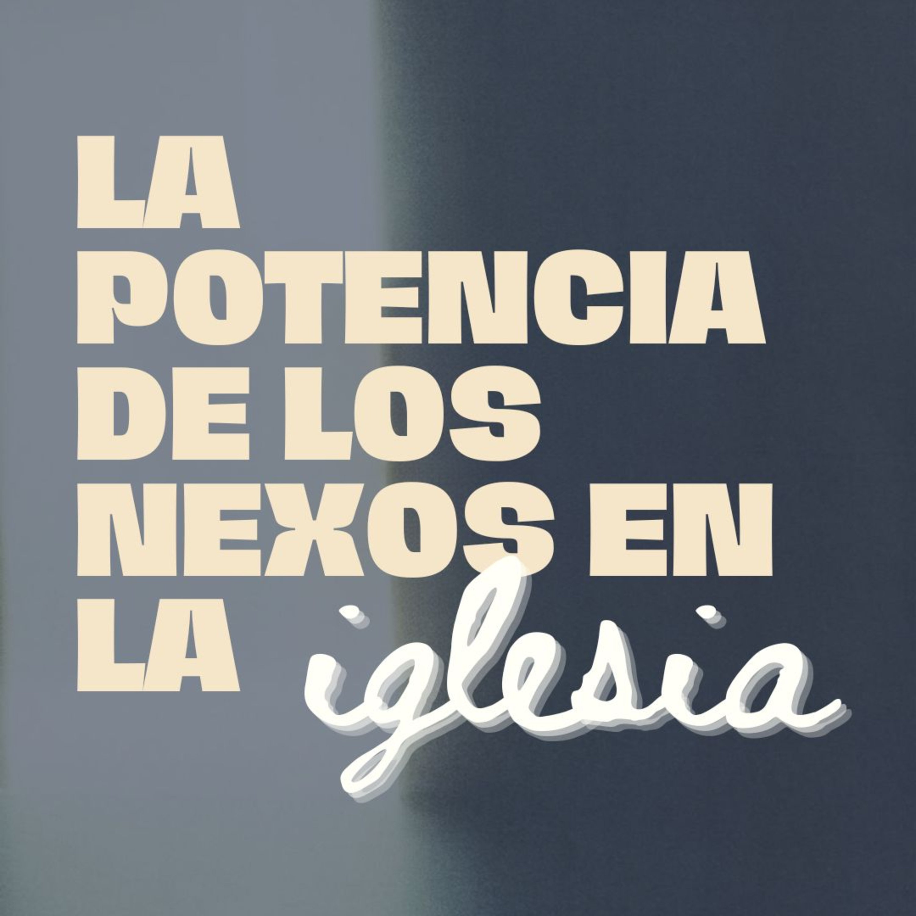 GENERACION VIDA ILR