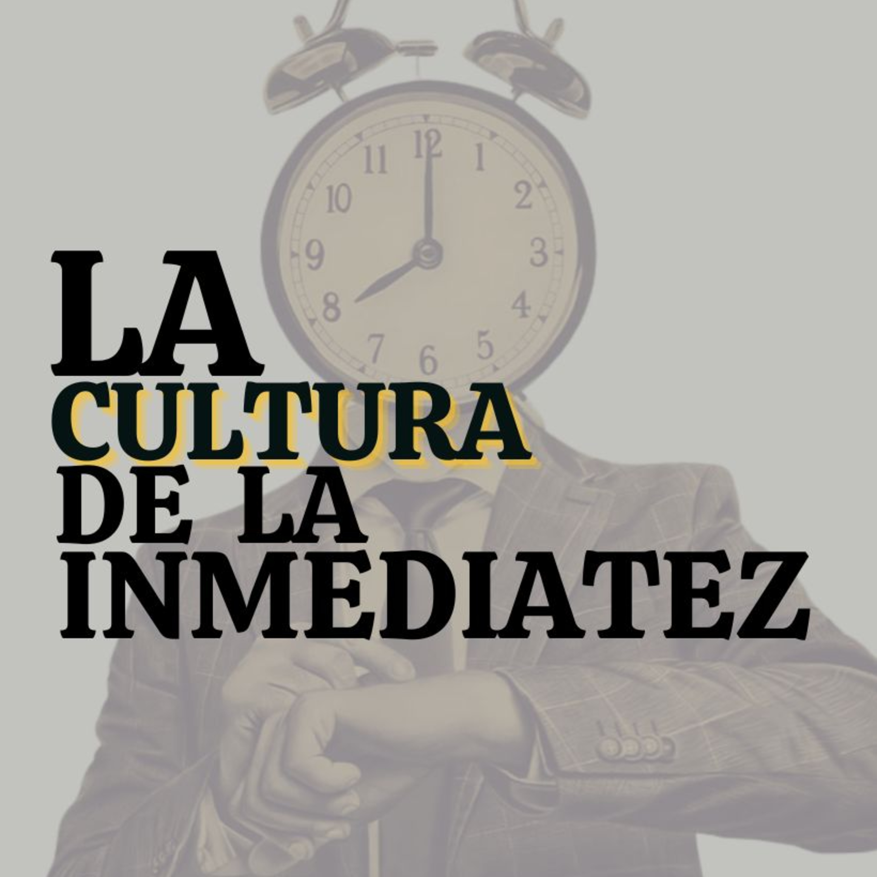 GENERACION VIDA ILR