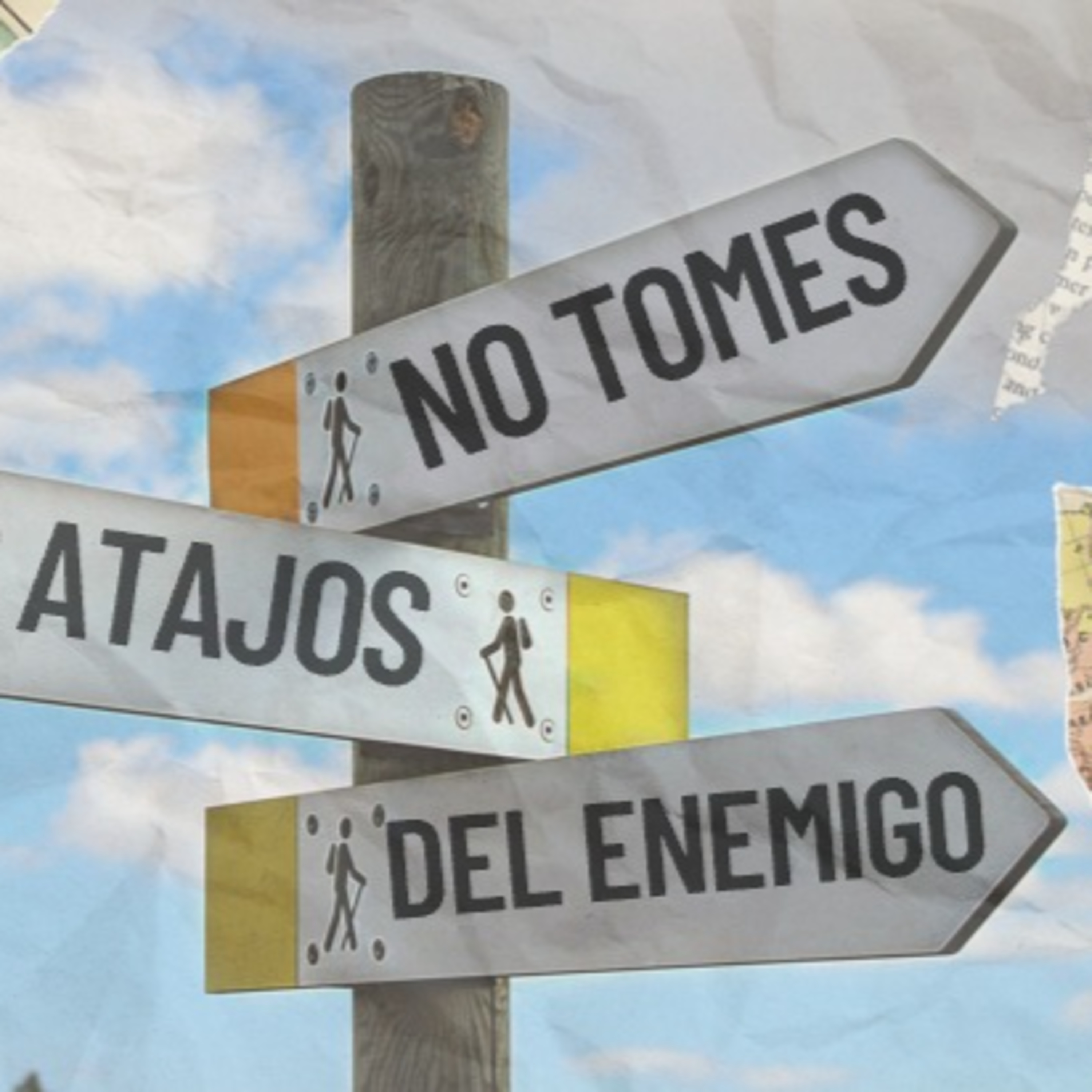 GENERACION VIDA ILR
